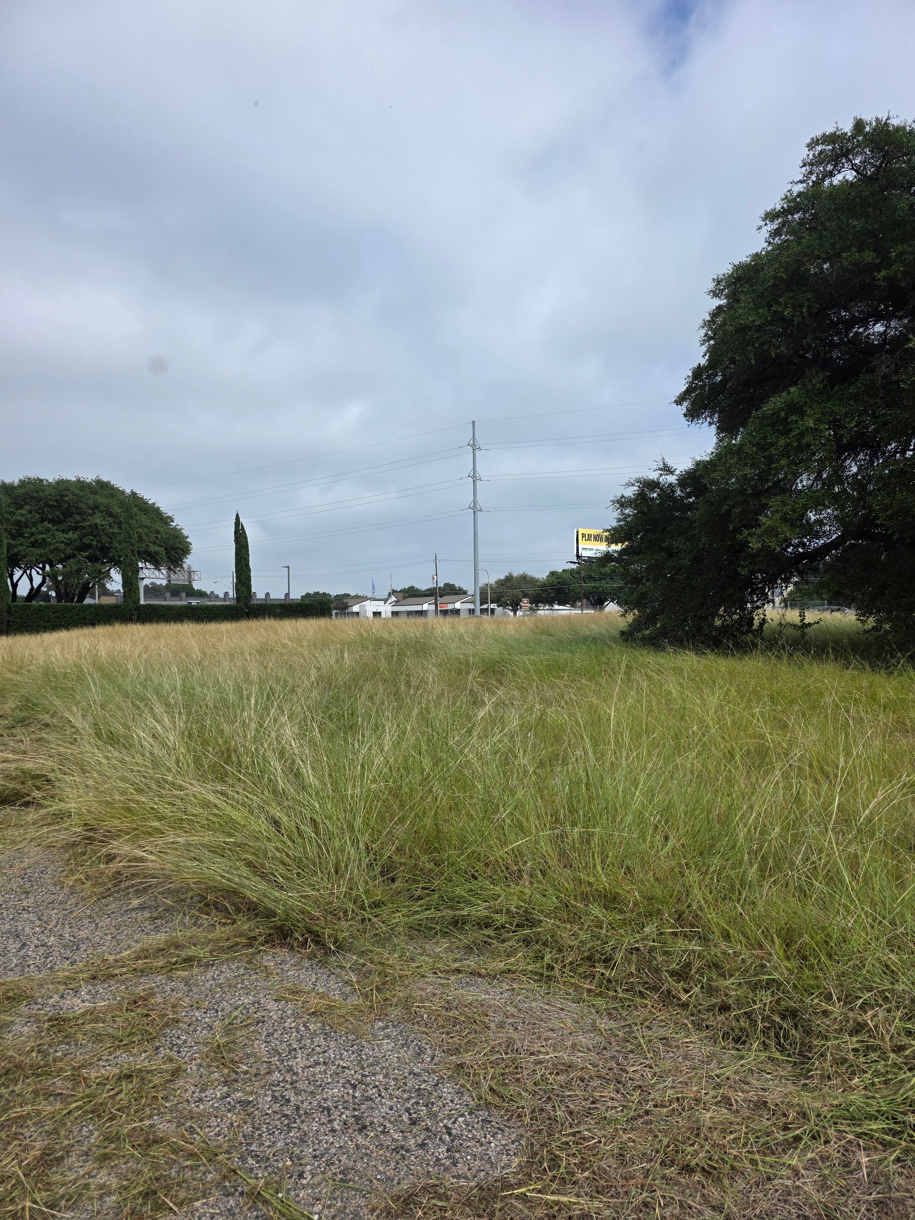  for RACSO RDZ LLC in McKinney, TX