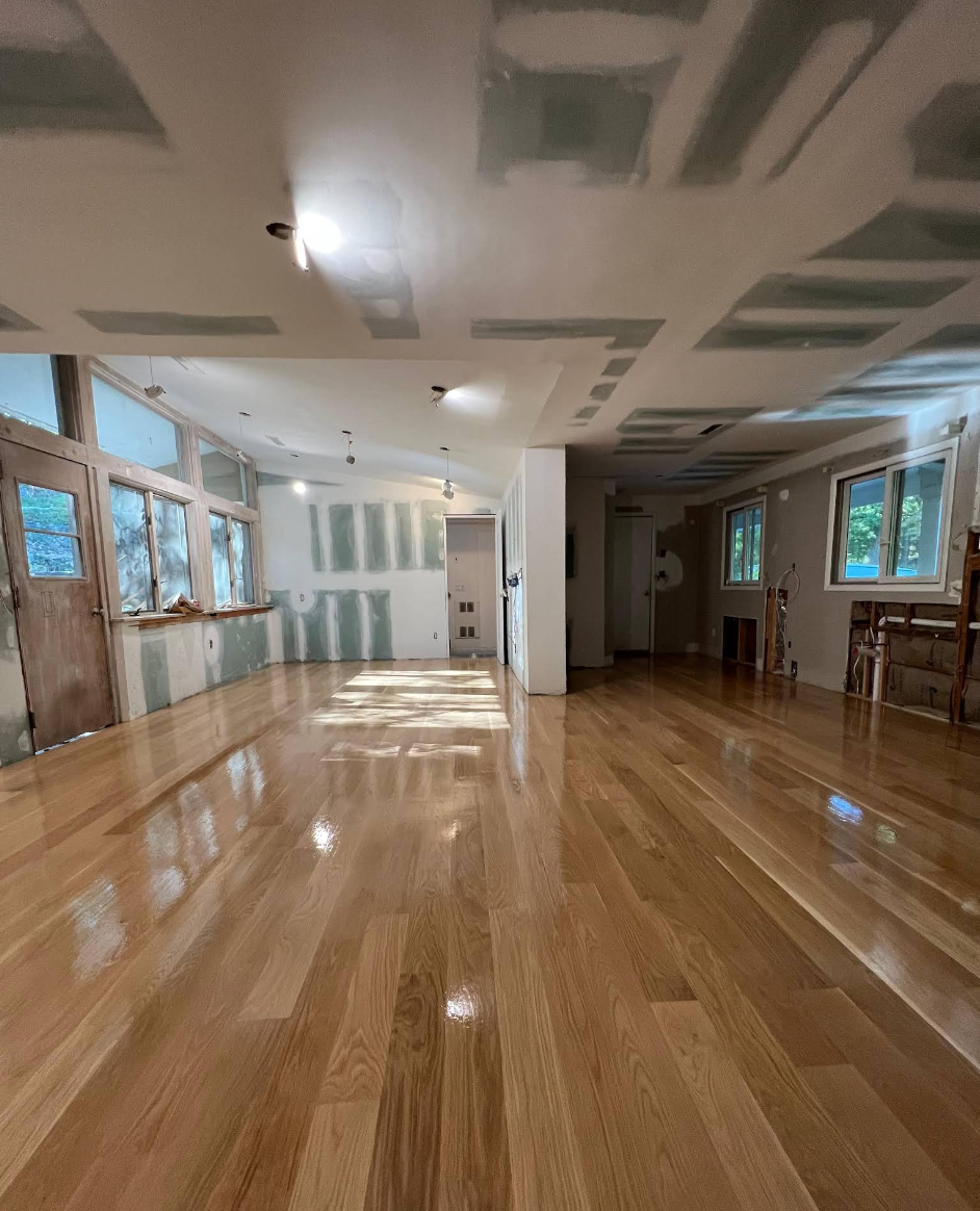  for Alpha Flooring & Painting Services. in Centennial, CO