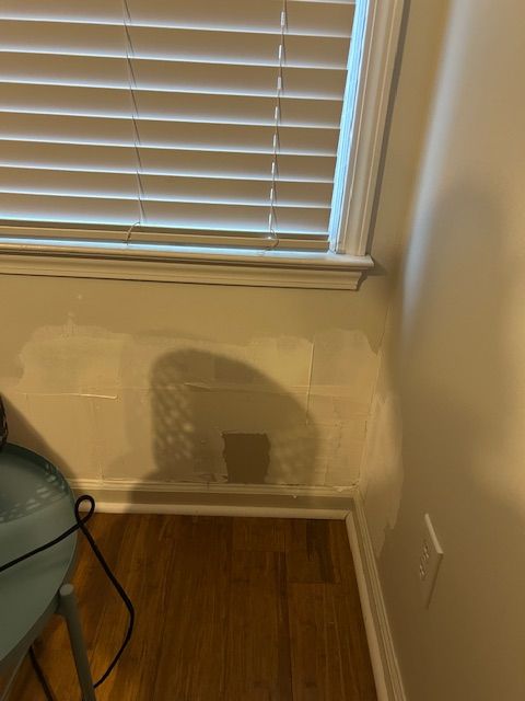 All Photos for M&M Contractors in Sterrett, AL