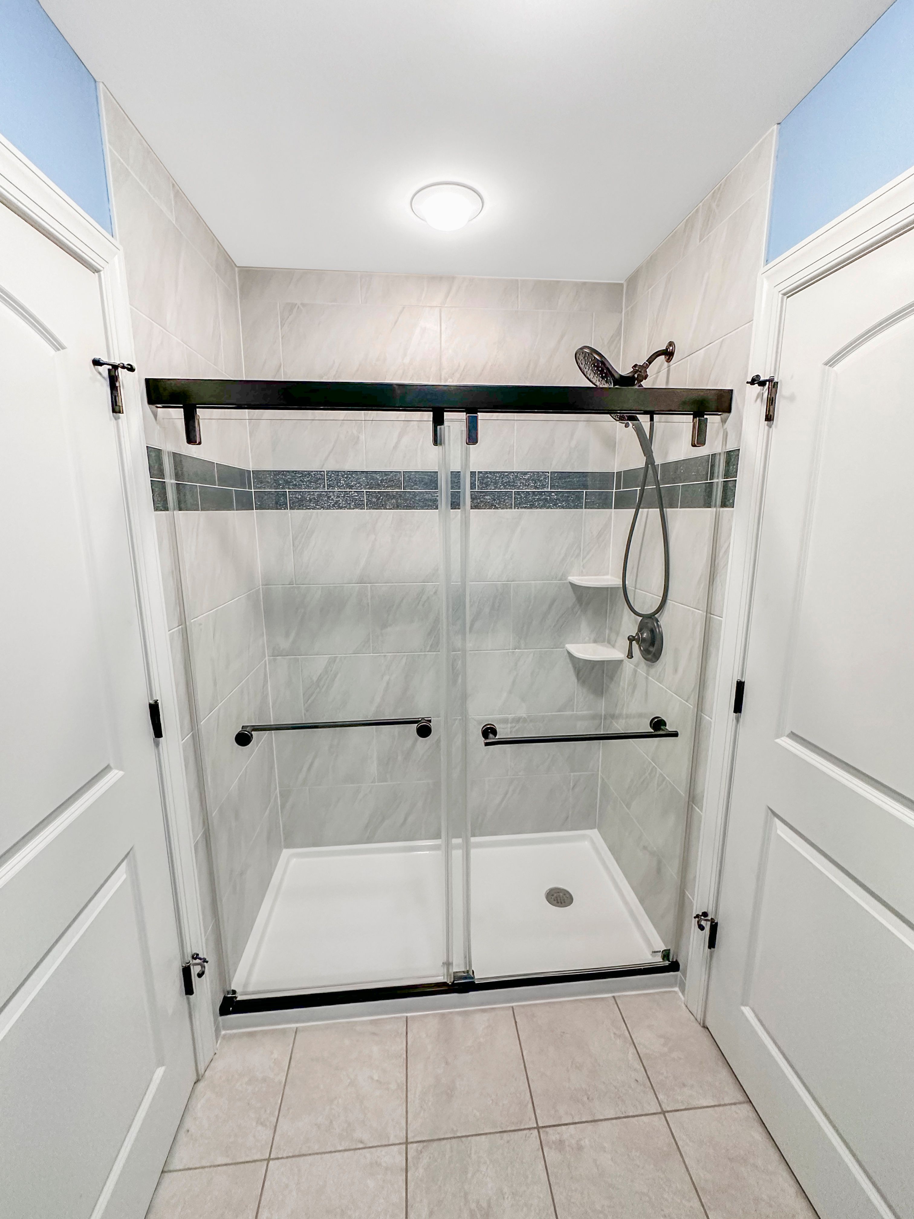  for Superior Remodeling in Huntingtown, MD