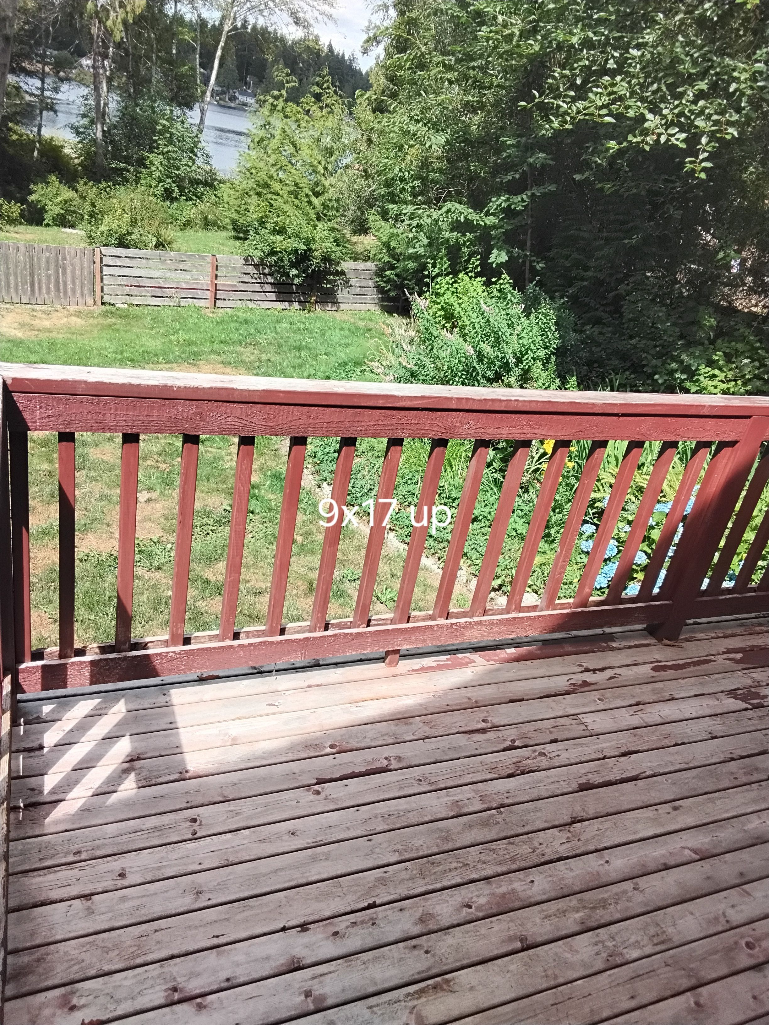 All Photos for Rising Hawk Construction LLC. in Kitsap County, WA