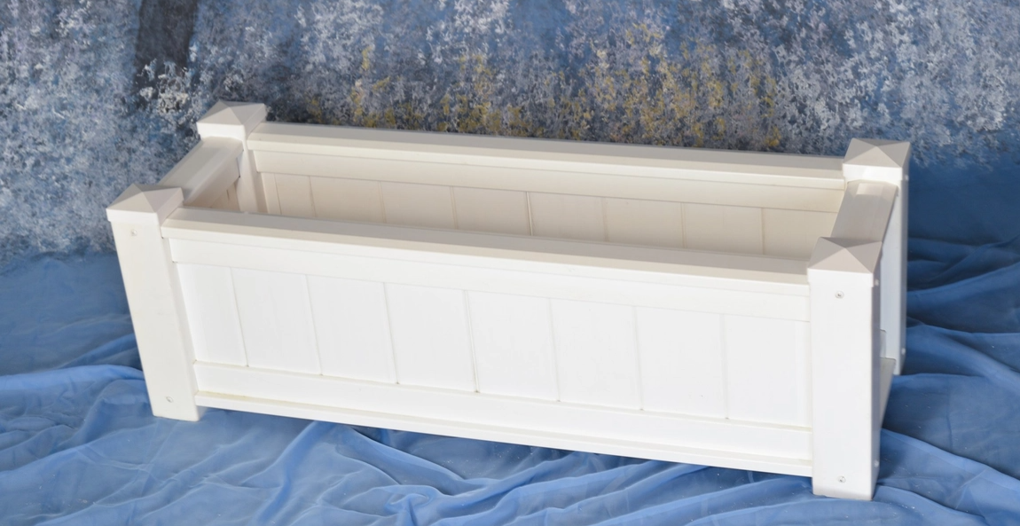  for Corbitt Vinyl Products in Hazlehurst, GA