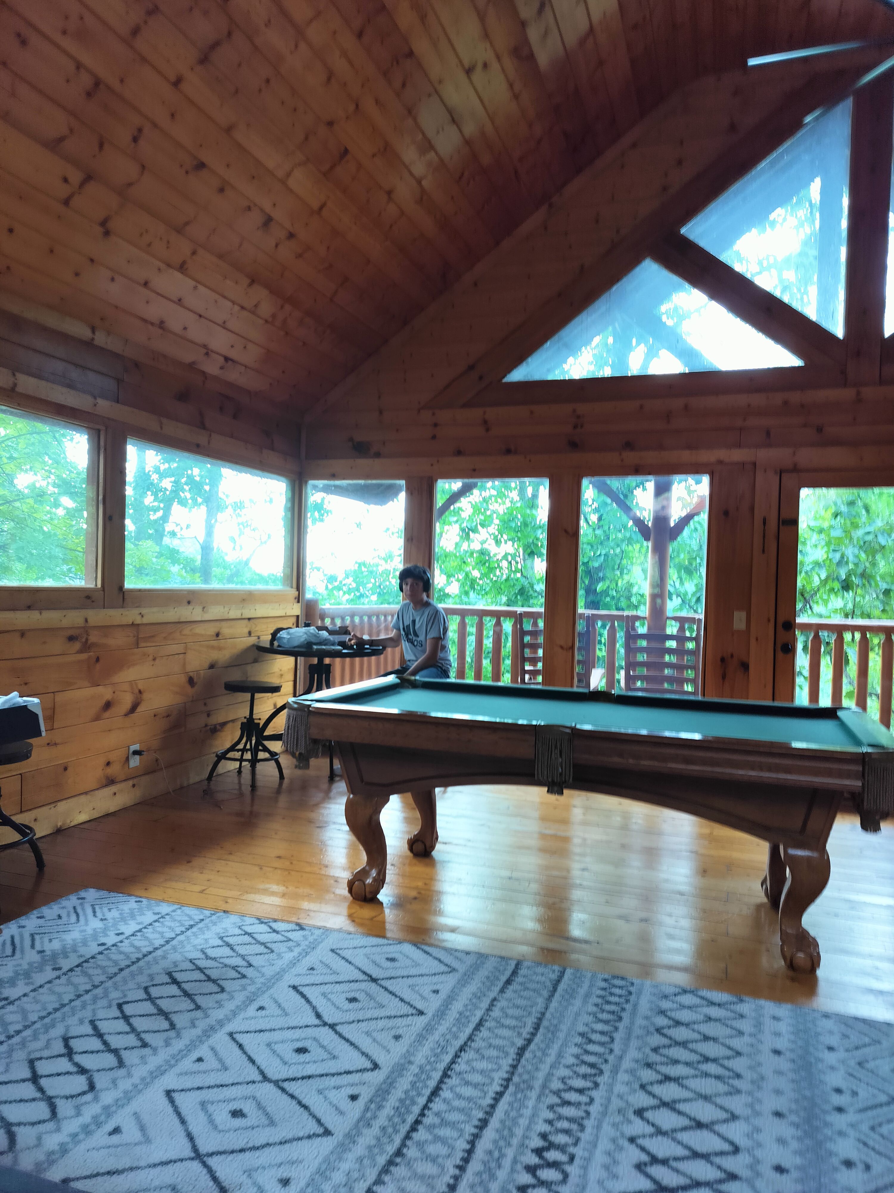  for Integrity Home Improvements & Renovations in Columbia, Tennessee