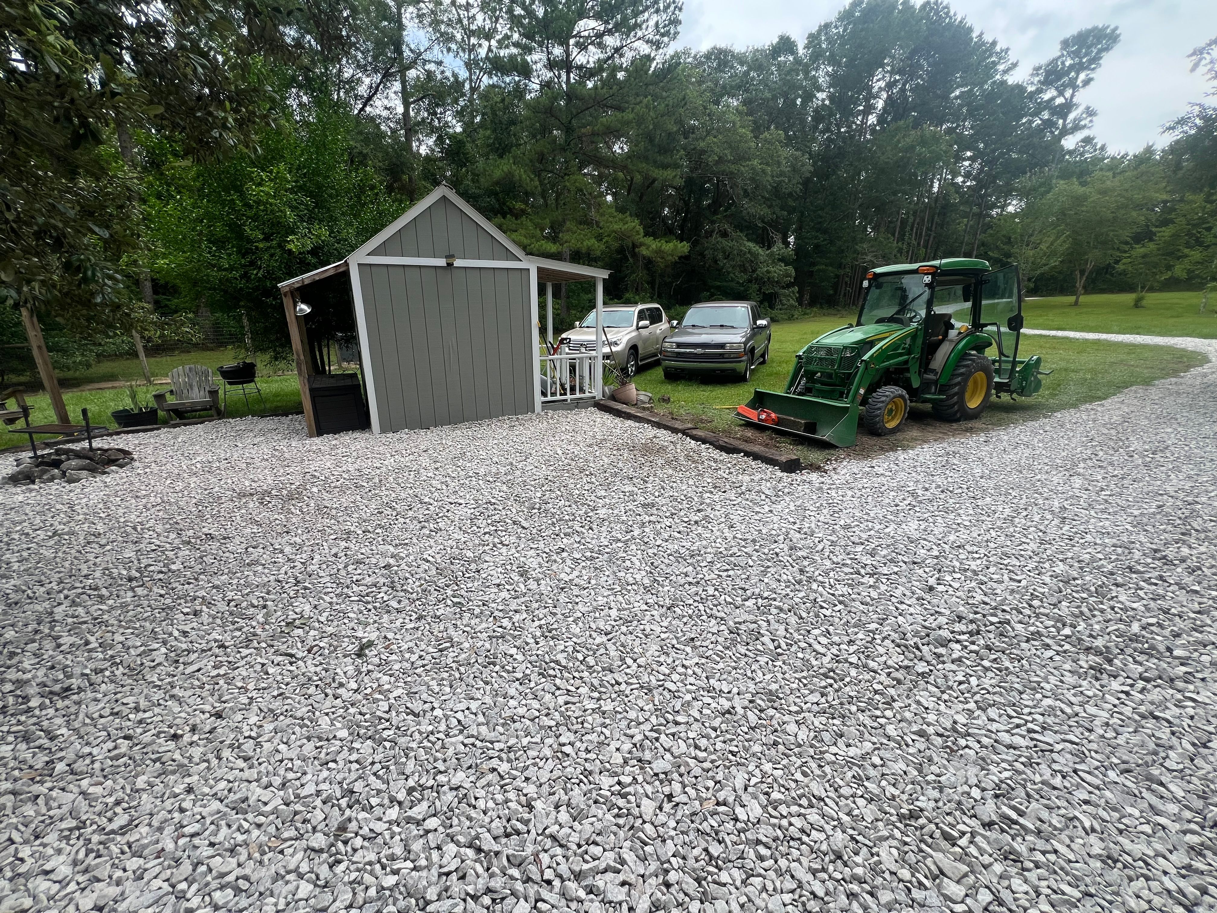 All Photos for Southern Venom Services in Daphne, AL