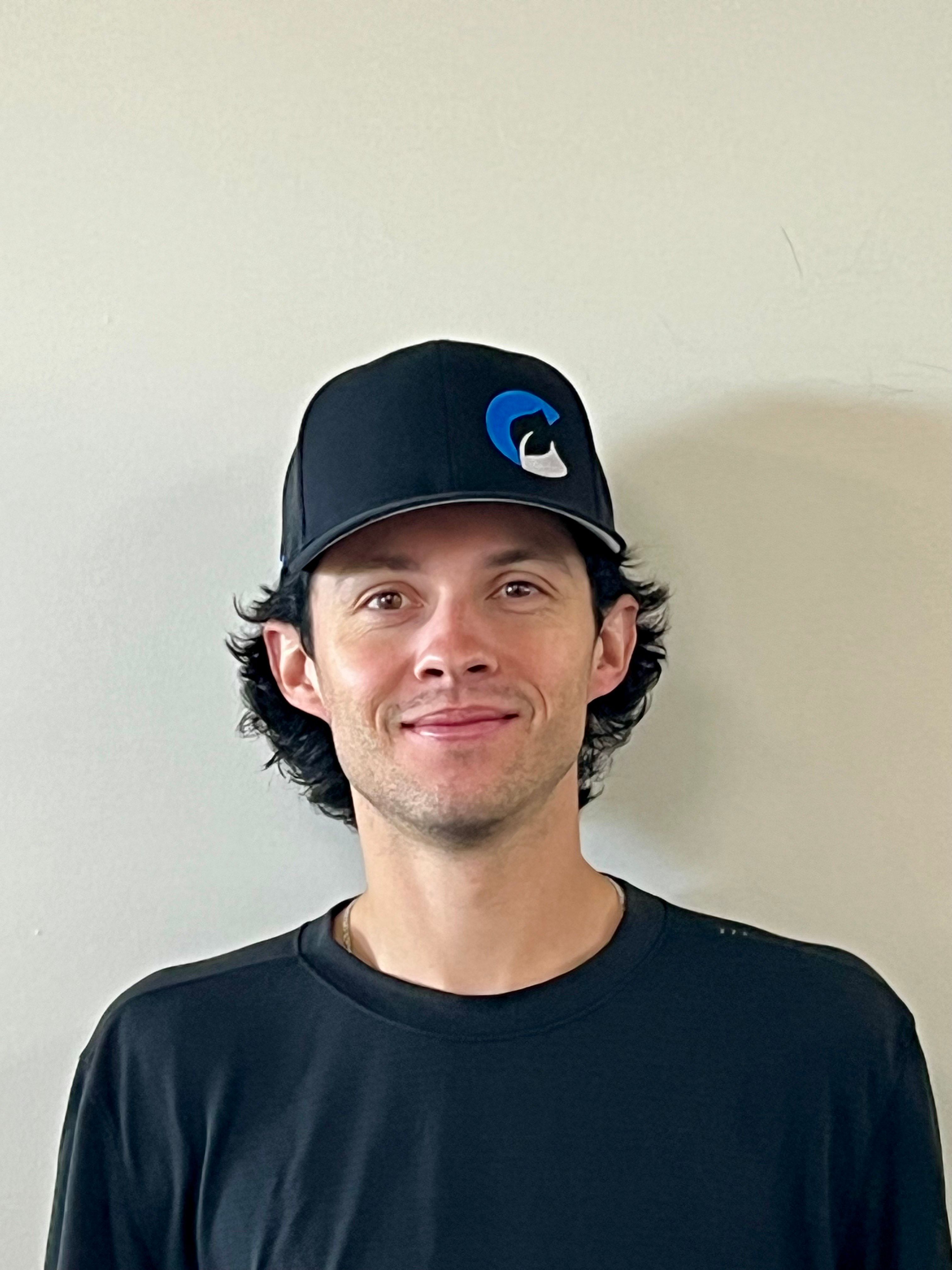 Matthew Larsen at Citiscapes, LLC in Phoenix, AZ