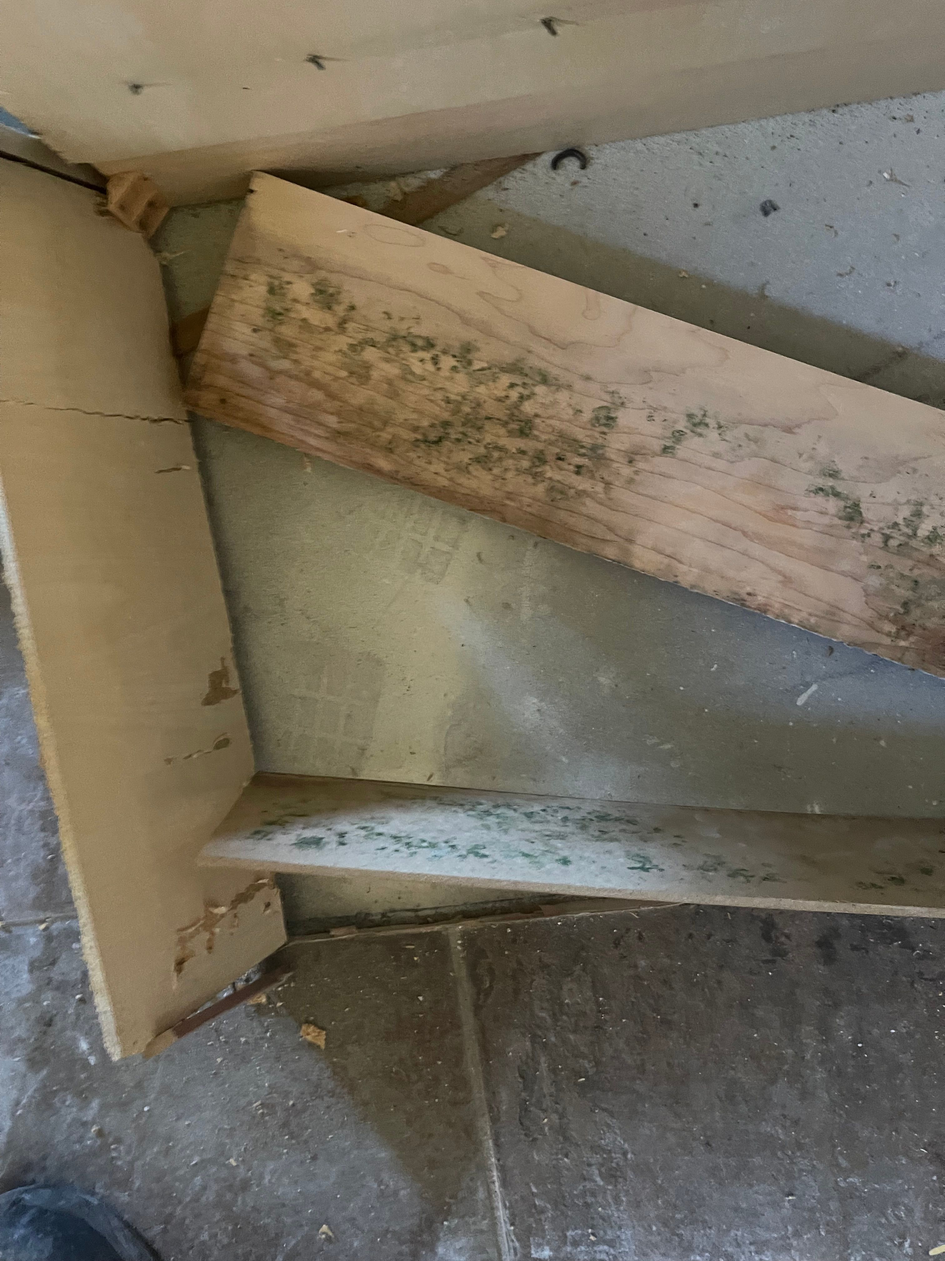  for N&D Restoration Services When Disaster Strikes, We Come In in Cape Coral,  FL