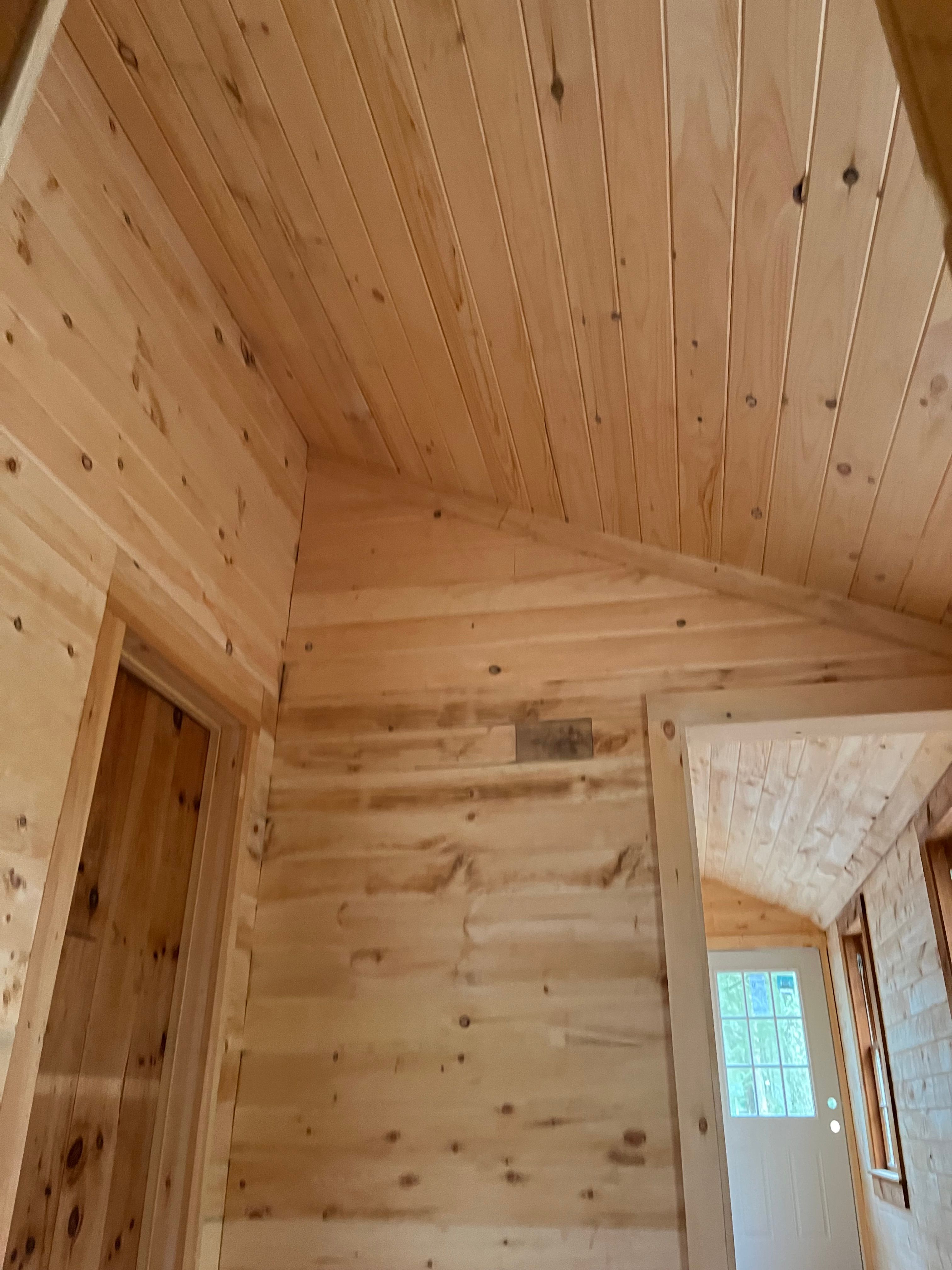 All Photos for Powers Contracting in Swanzey, NH