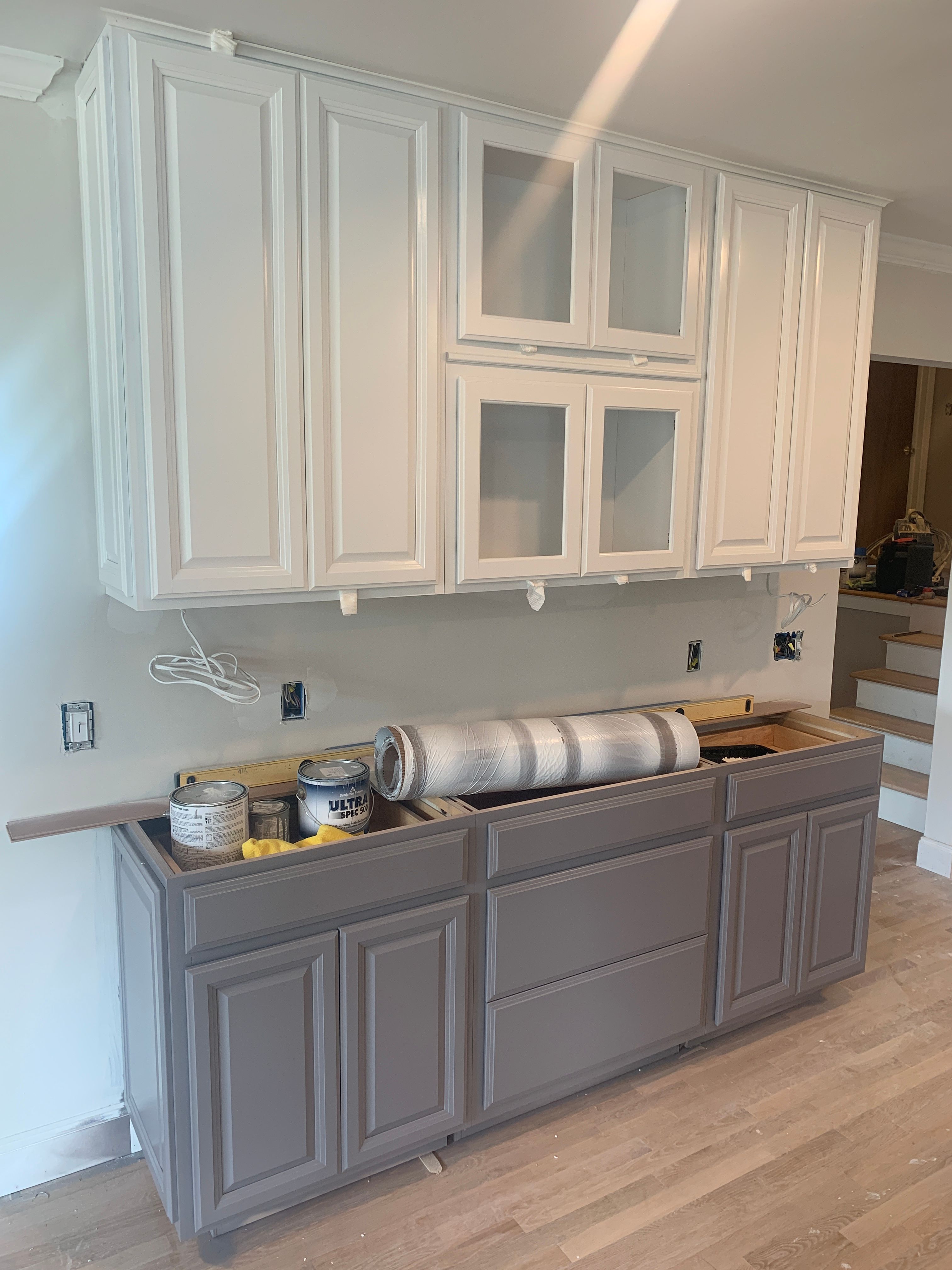  for Elevation Painting & Carpentry in Westchester County, NY