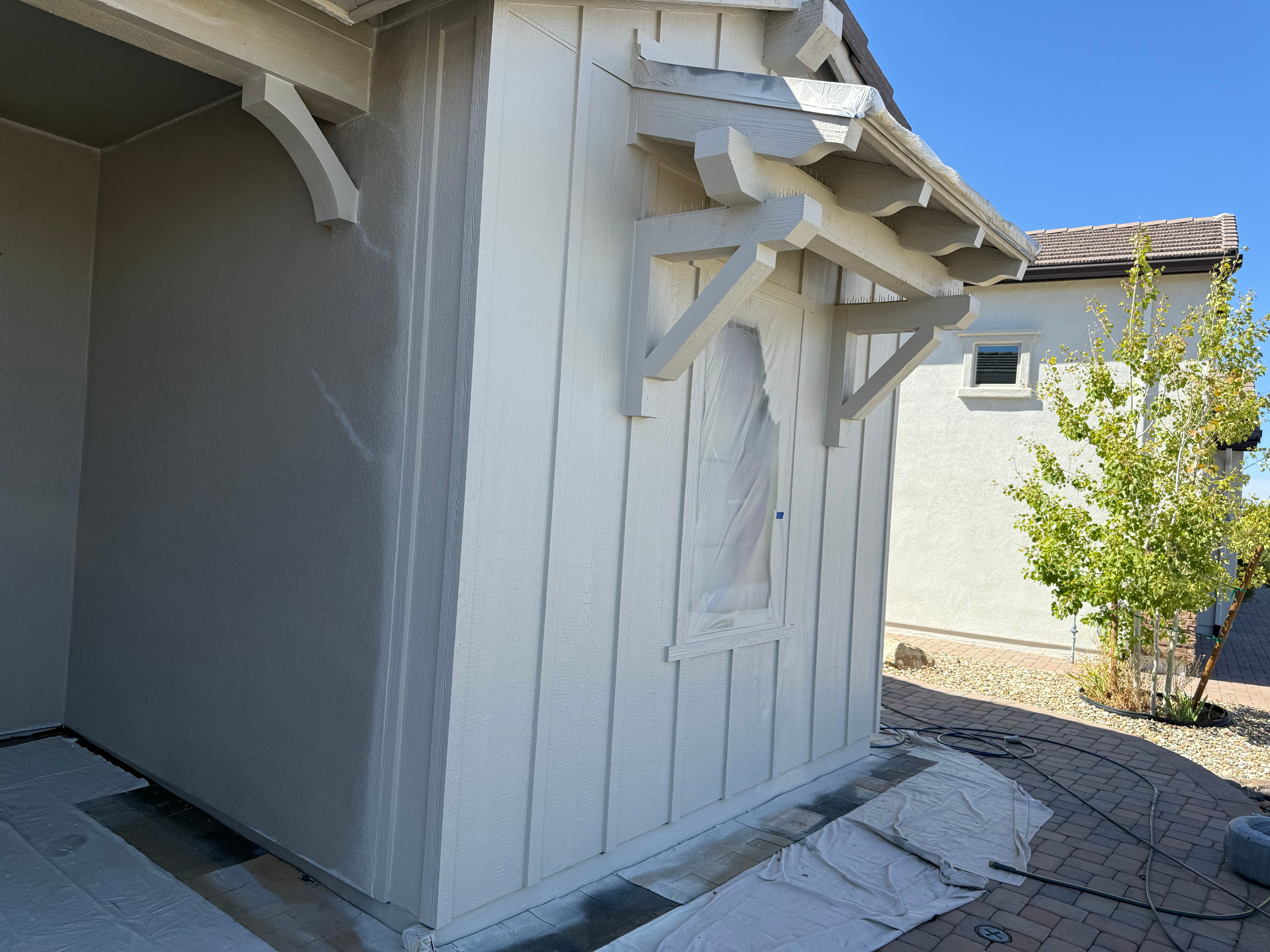  for True Vision Painting in Prescott Valley, AZ
