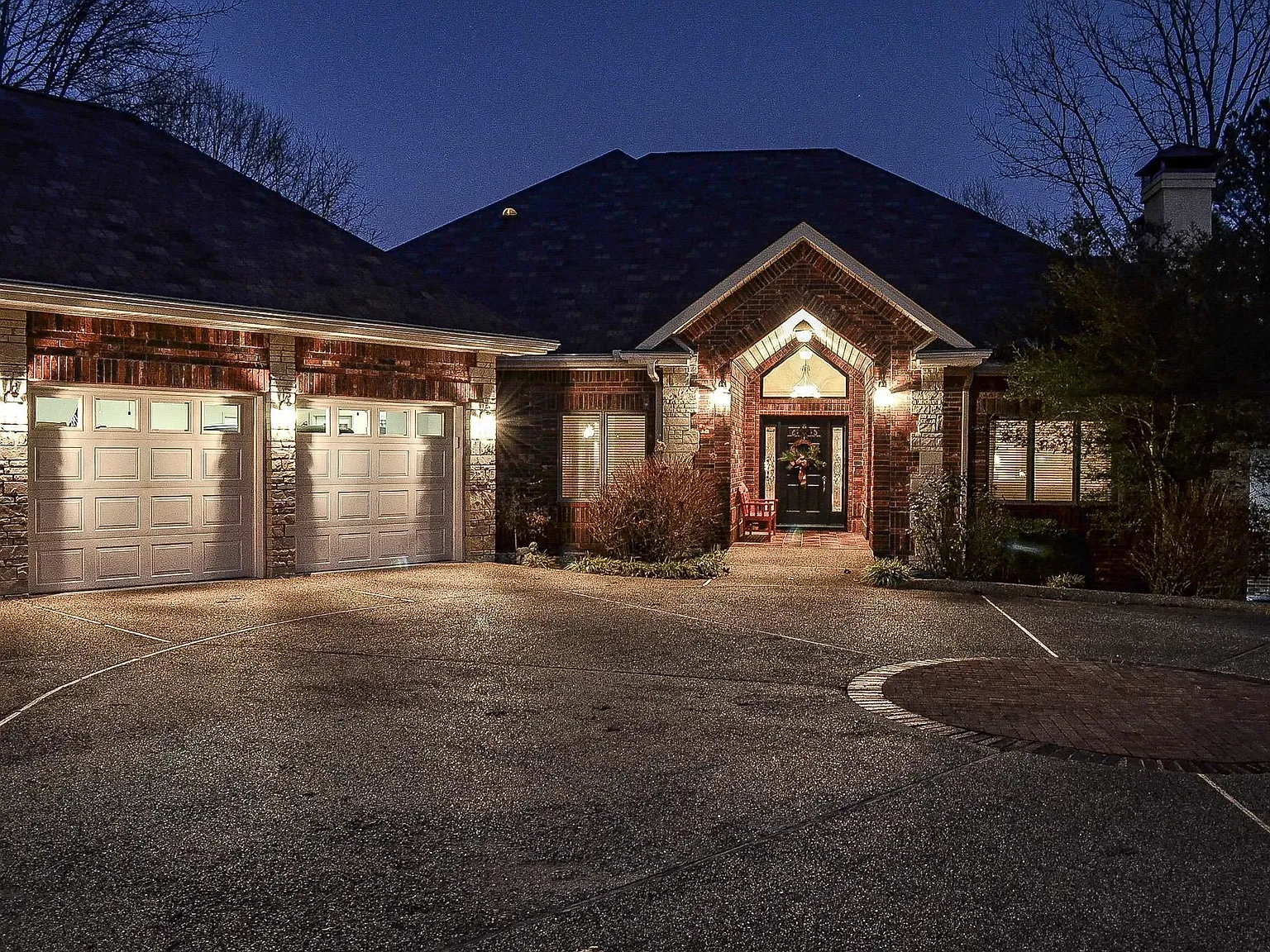  for Stone Works in North Little Rock, AR