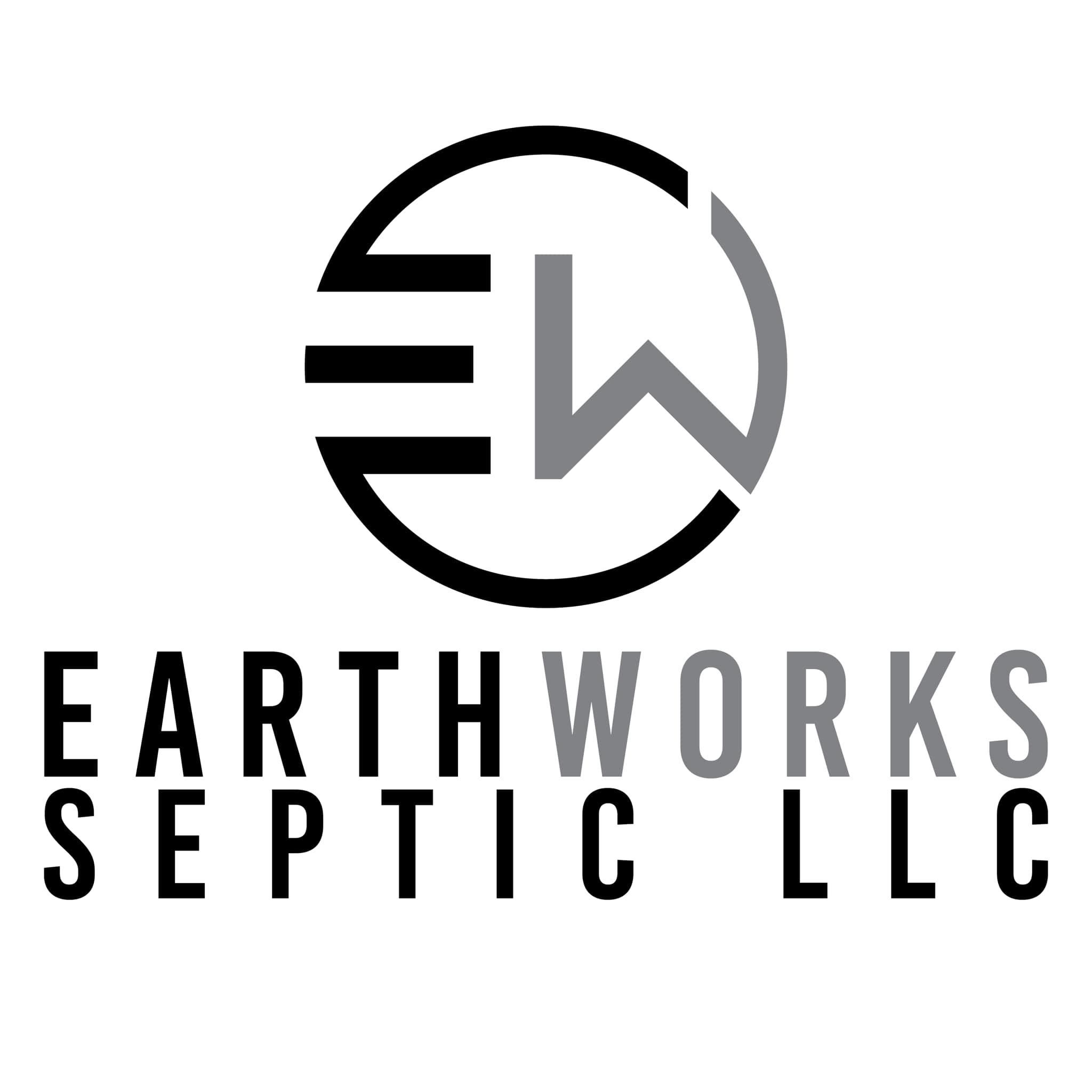  for Earthworks Septic LLC in Albany, Georgia