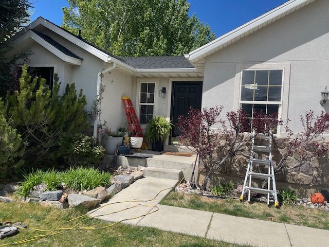  for Vivid Windows in Centerville, UT