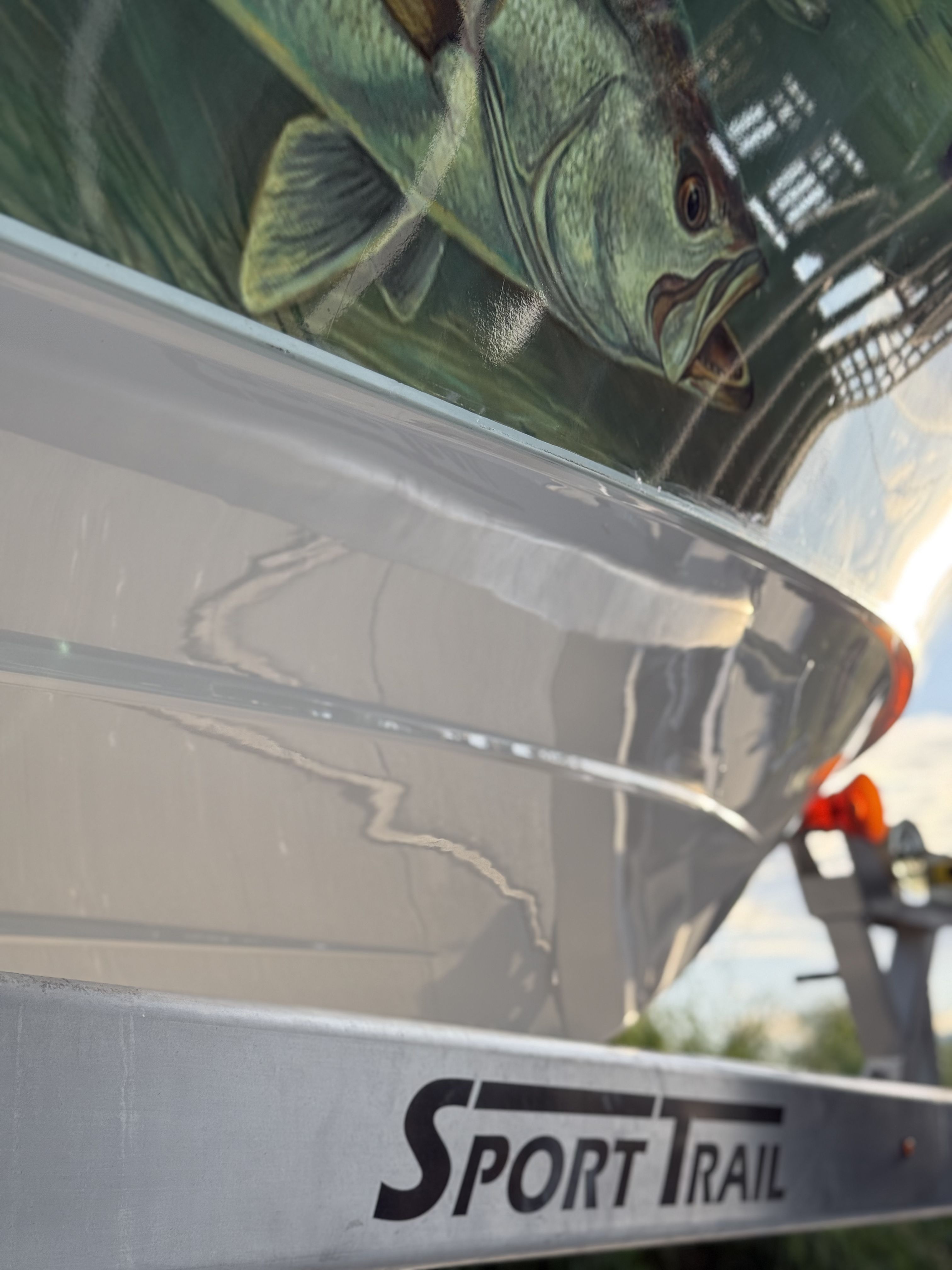  for MirrorHaus Tint & Detail in Chalmette, LA