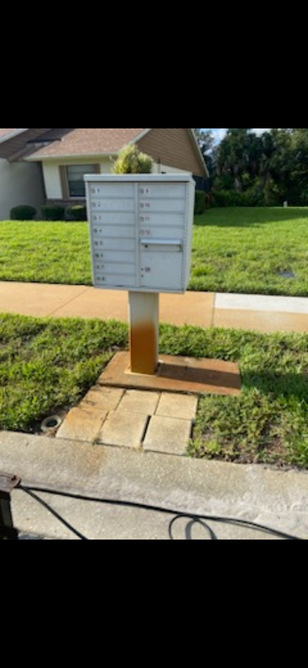  for KC Home Maintenance Services in North Port, FL