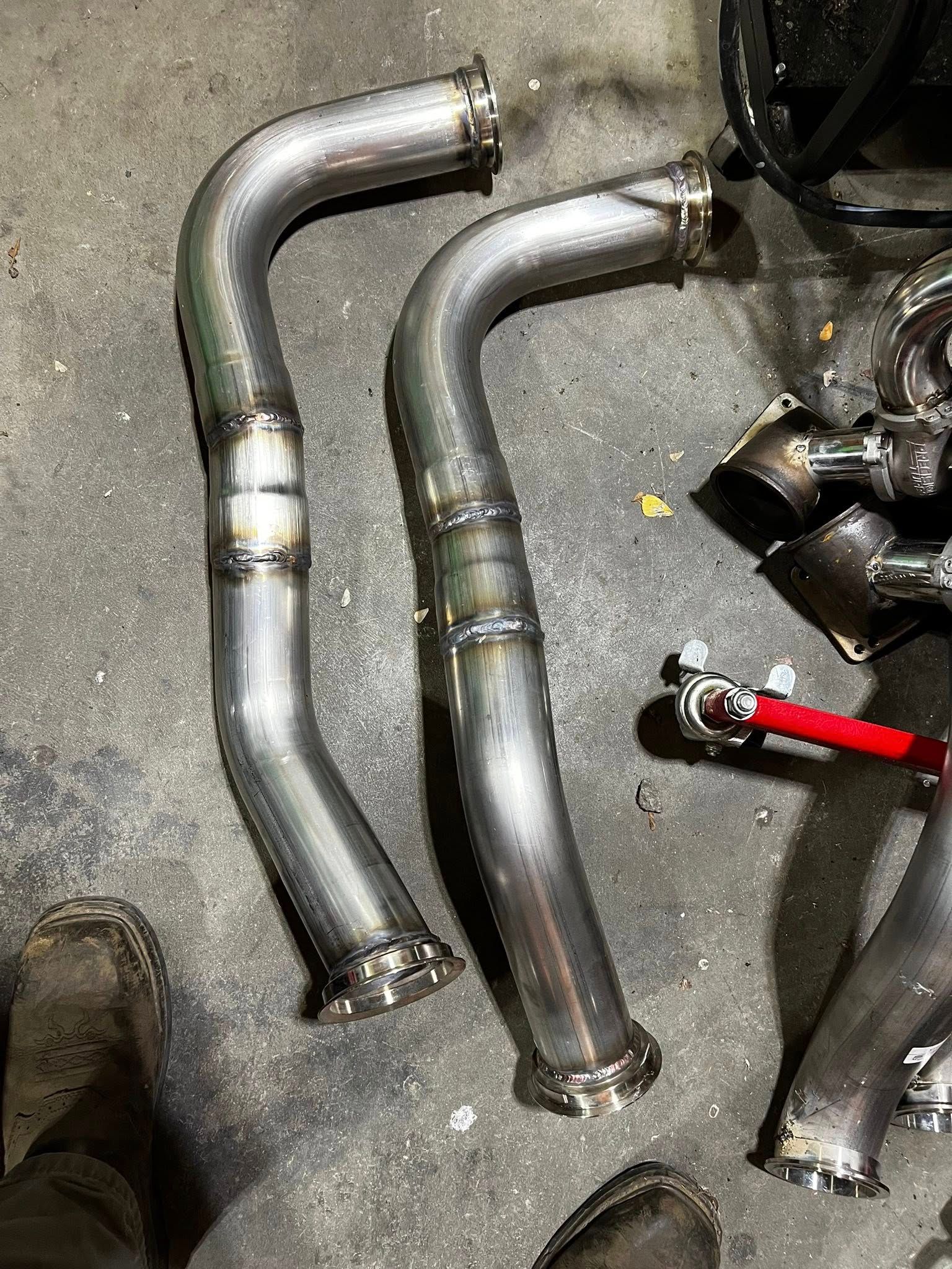  for Stratton Welding Service LLC in Richmond, VA