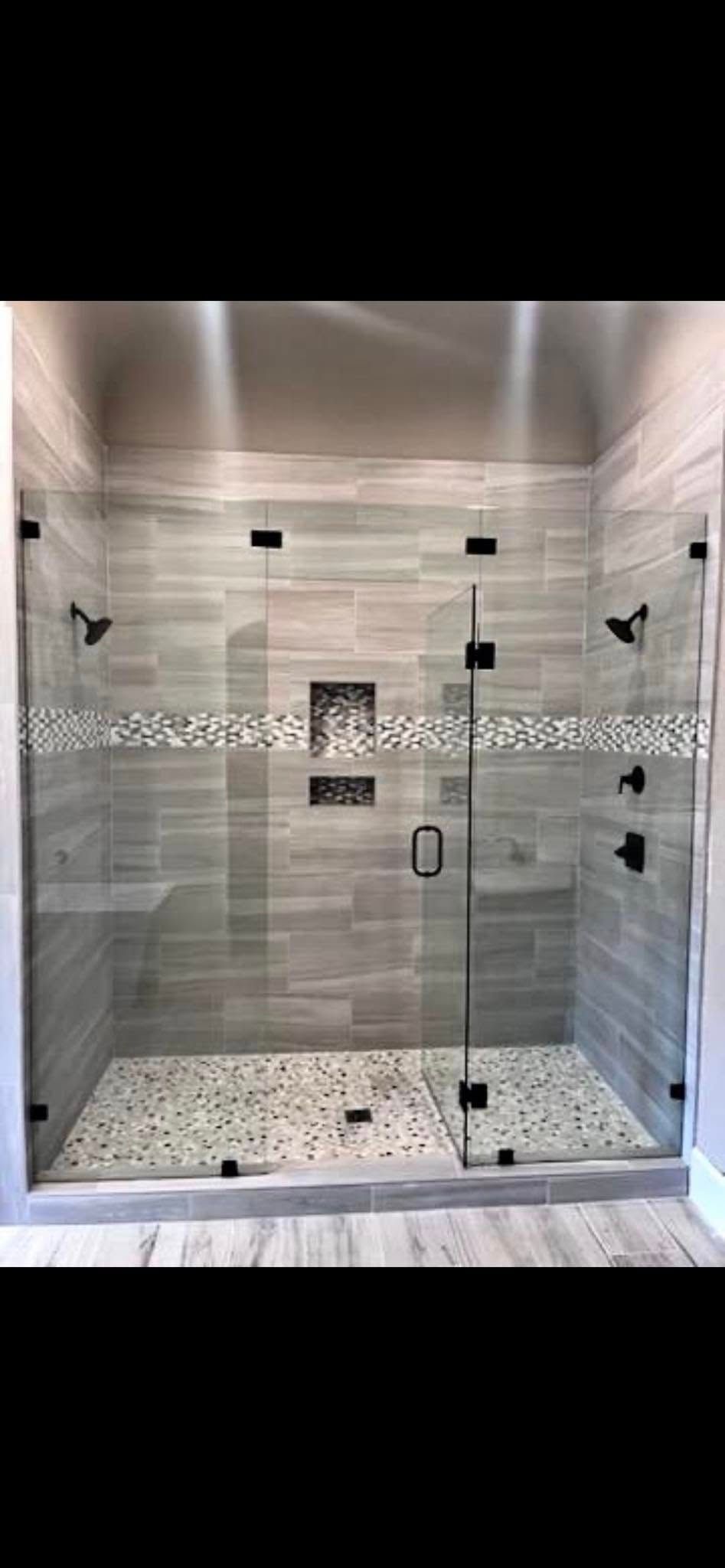  for Champs Construction in Dallas, TX