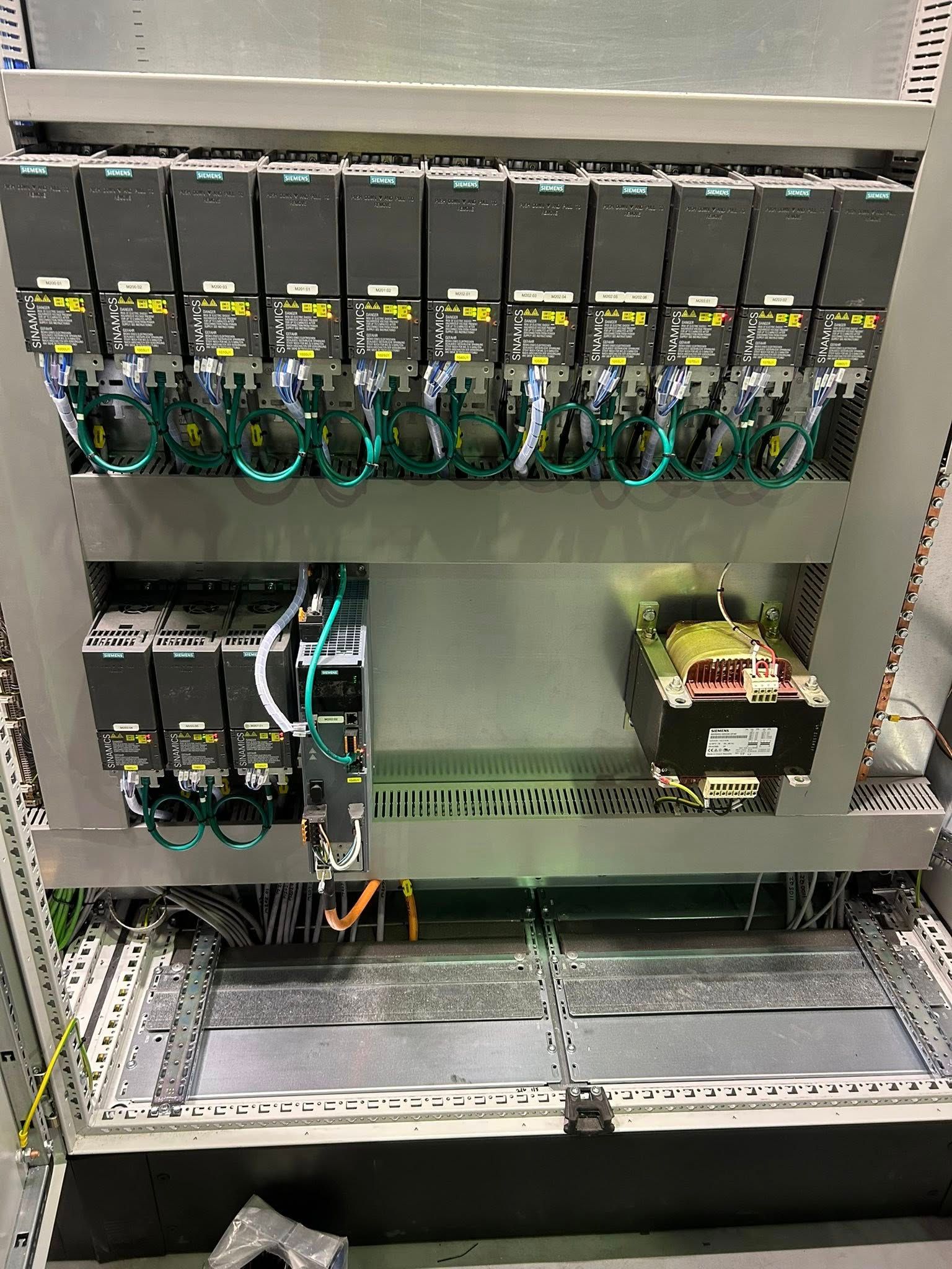  for Lee Tate Electrical LLC in Keeling, VA