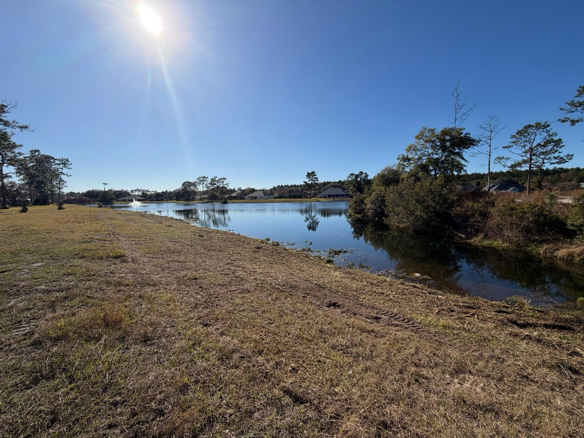  for AL Dirtworks LLC in St. Augustine, FL