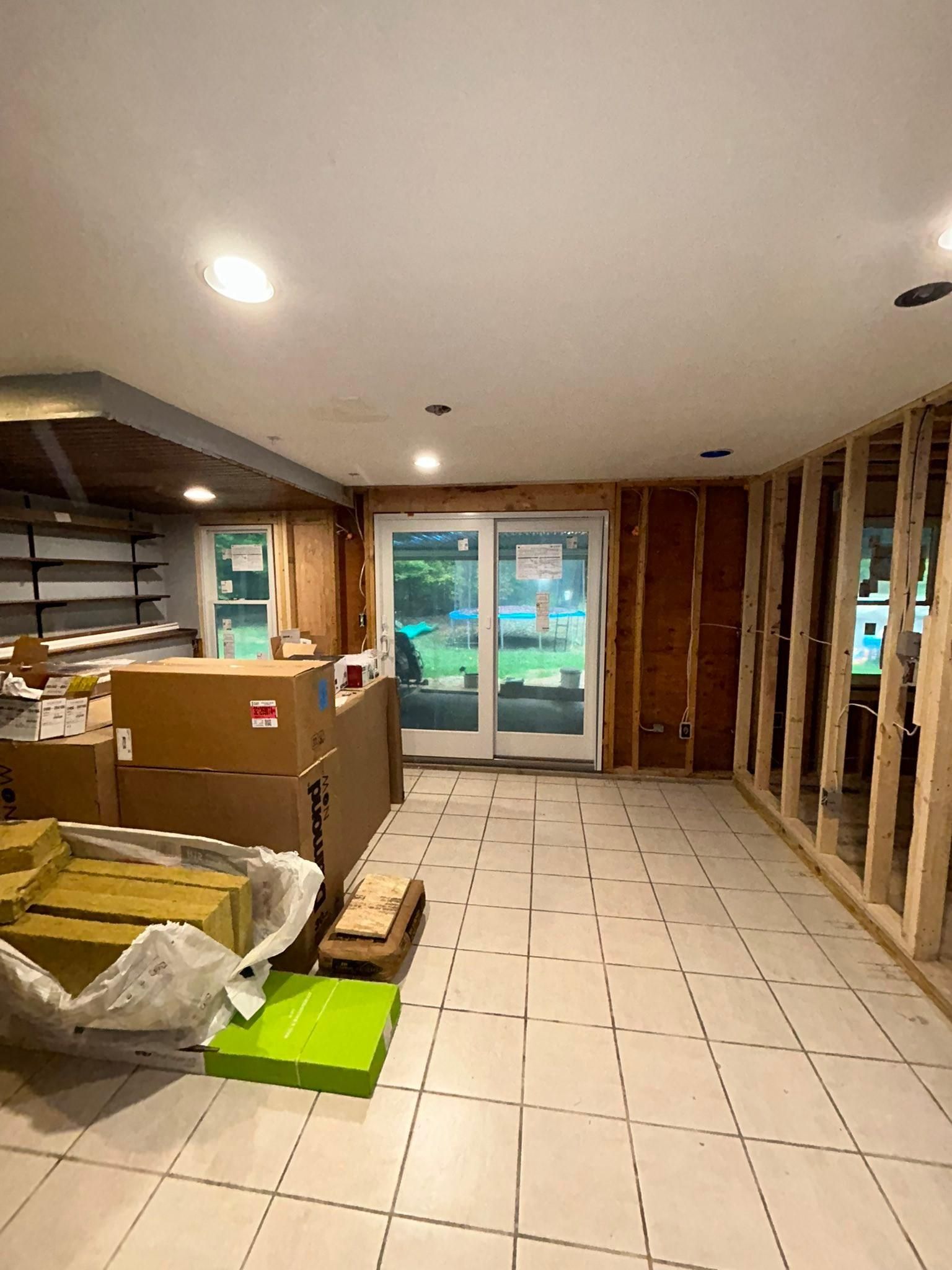All Photos for SJ Burke Construction in East Bridgewater, MA