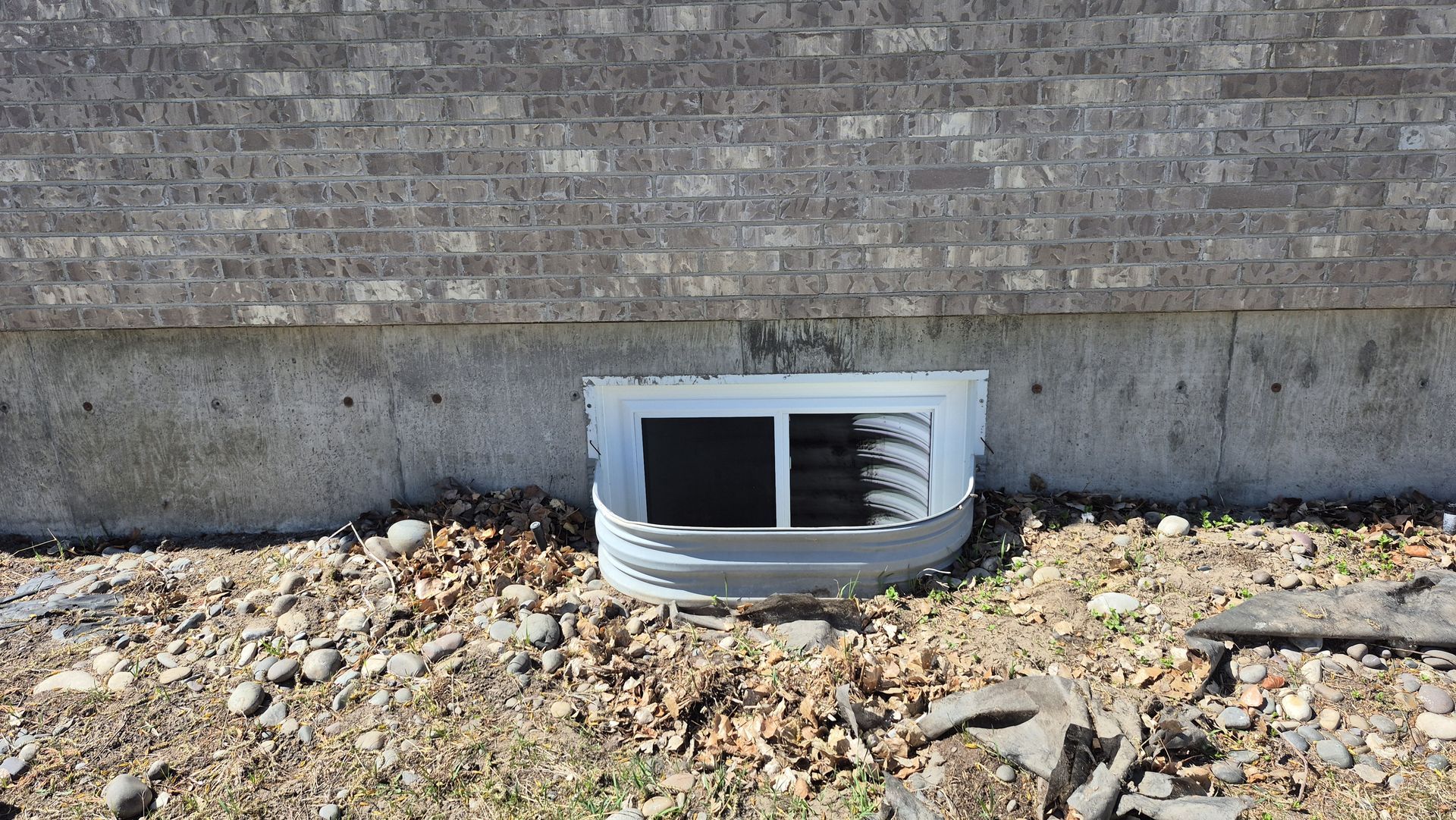  for Vivid Windows in Centerville, UT