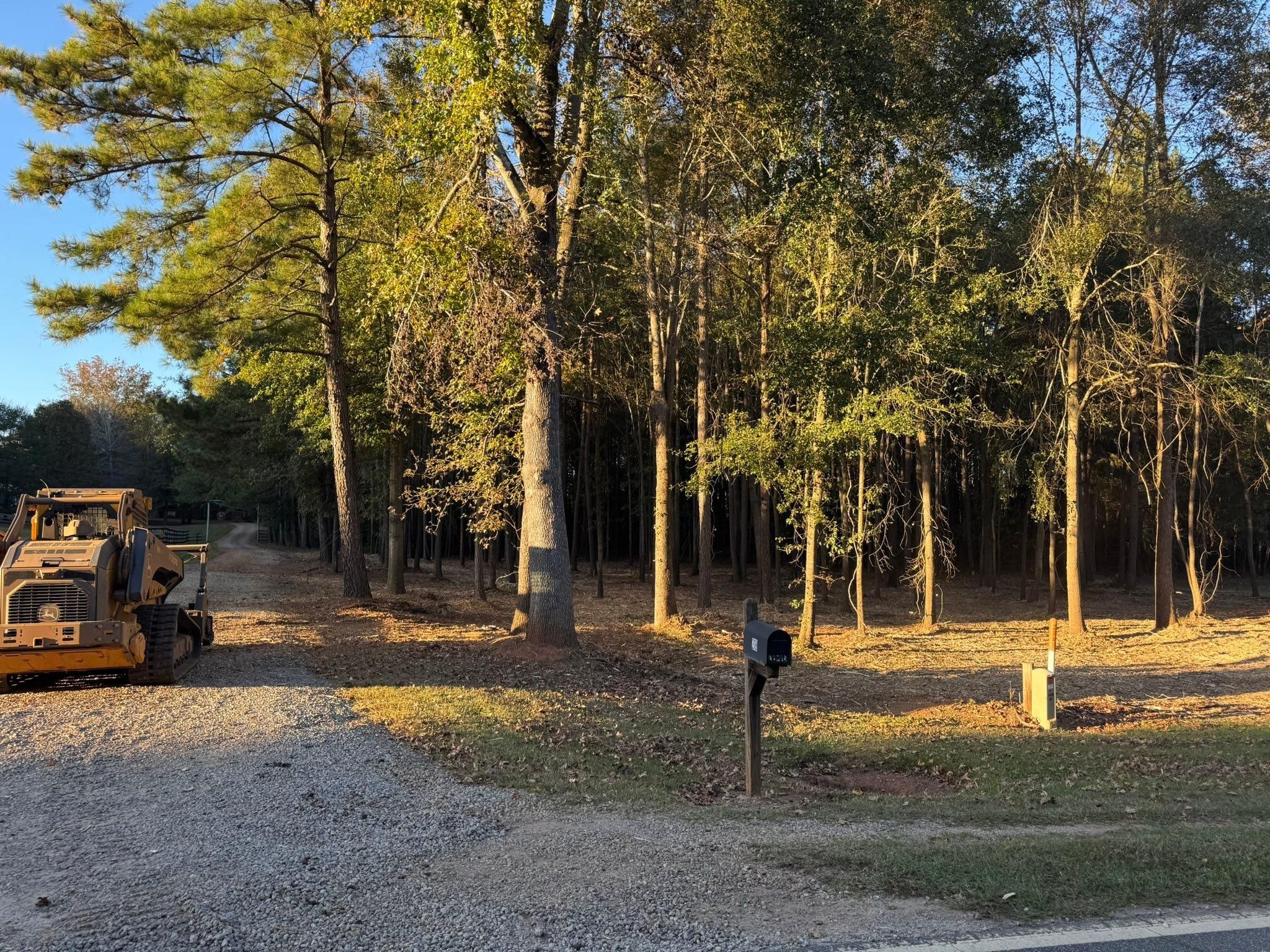  for KLNAX Enterprises in Newton County, GA