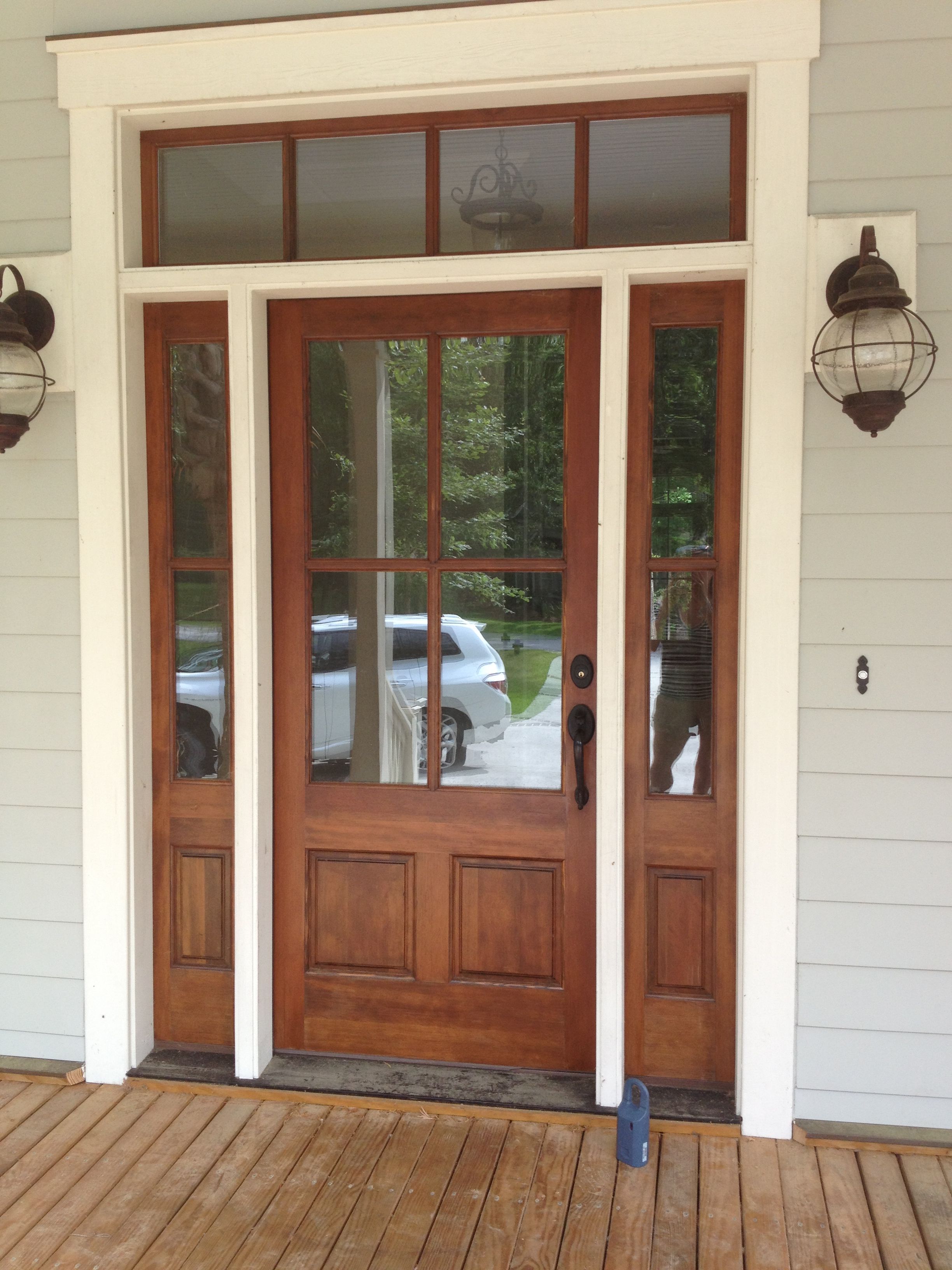  for Affordable Remodeling ETX in Tyler, TX