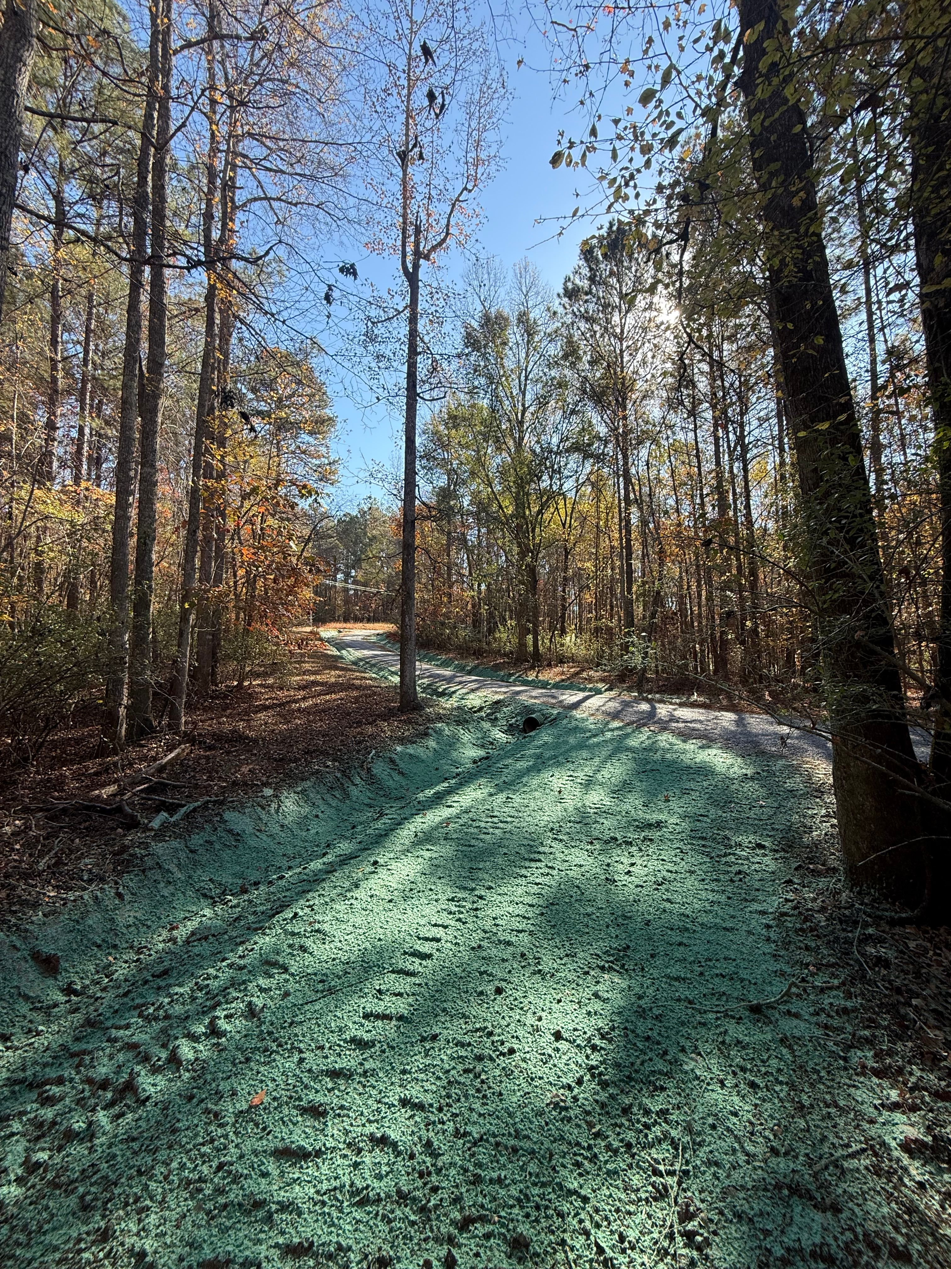  for Dirt Pro Land Solutions in Fayetteville, GA