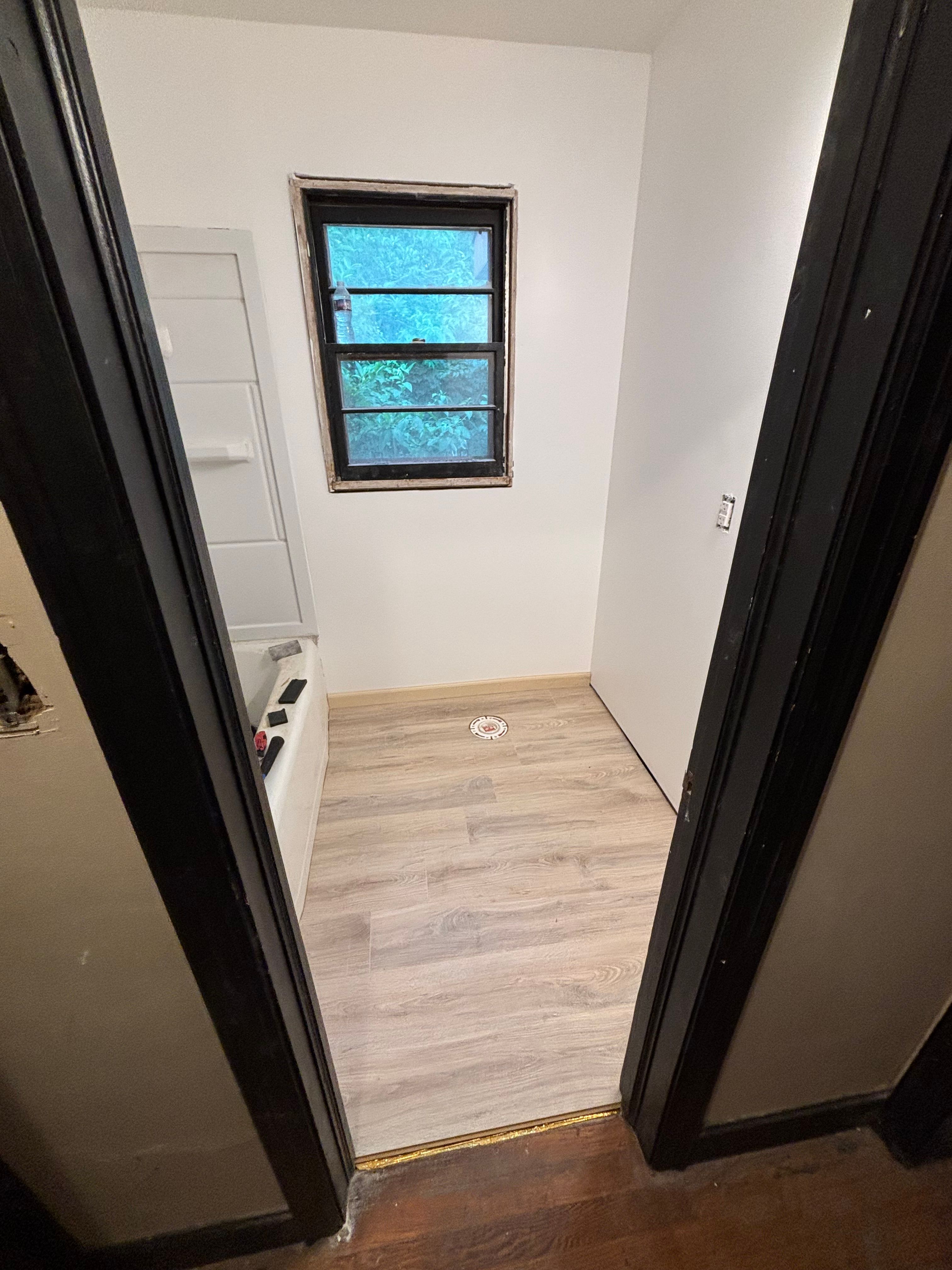  for Personal Touch General Contractor in Galax, VA