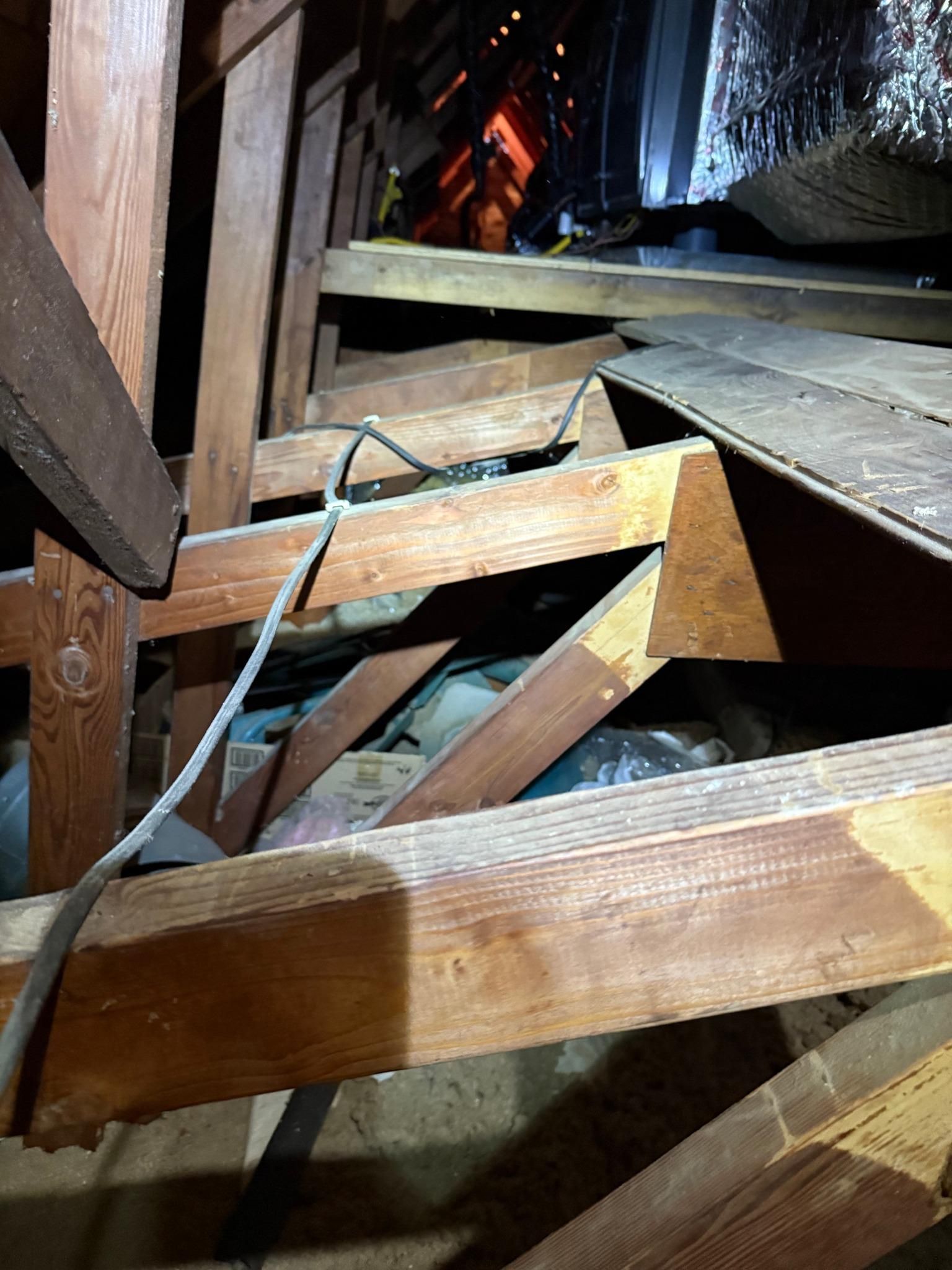  for E & C Handyman and Construction in Owensboro, KY