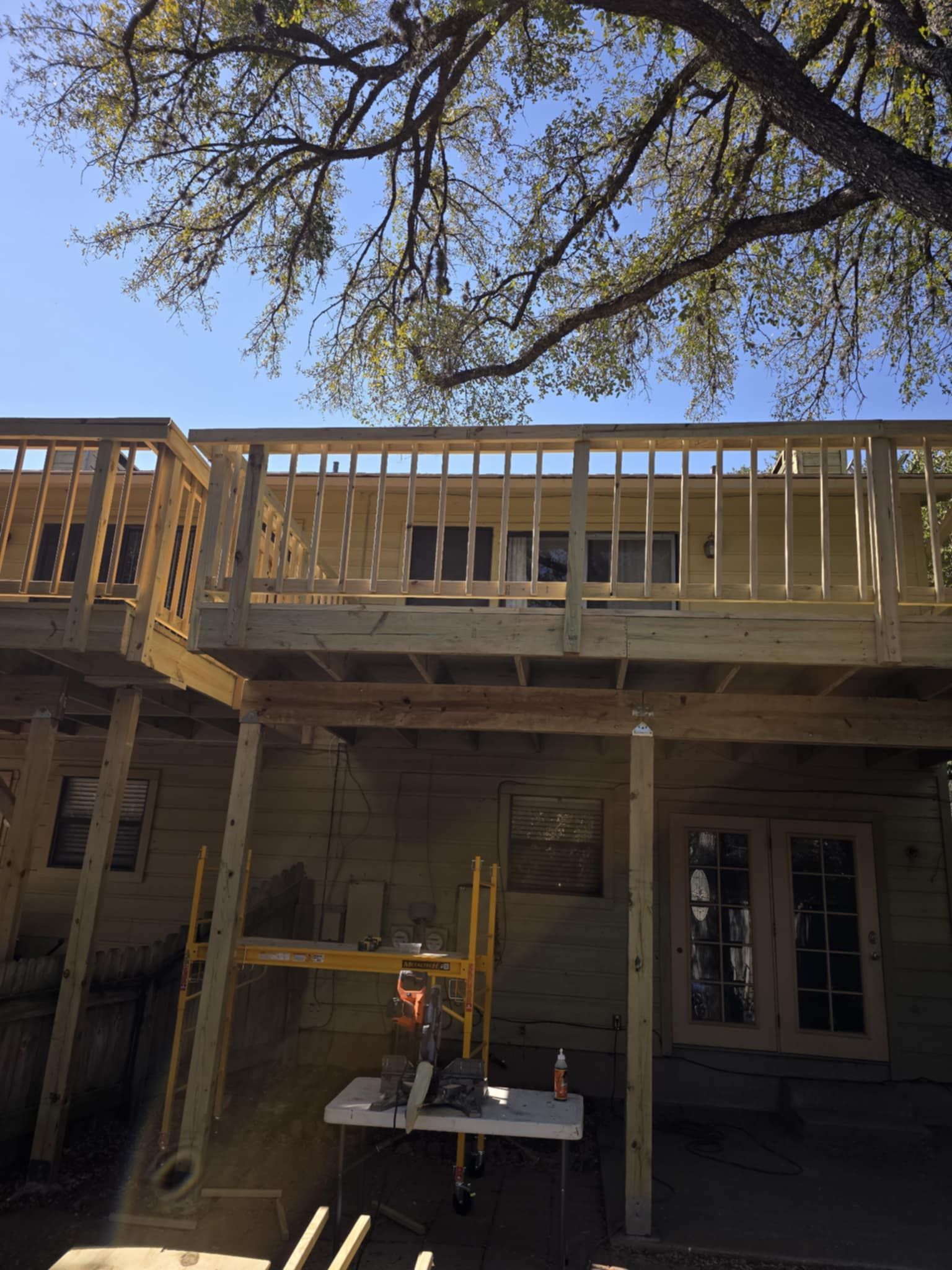 All Photos for Absolute Paint in Kyle, TX