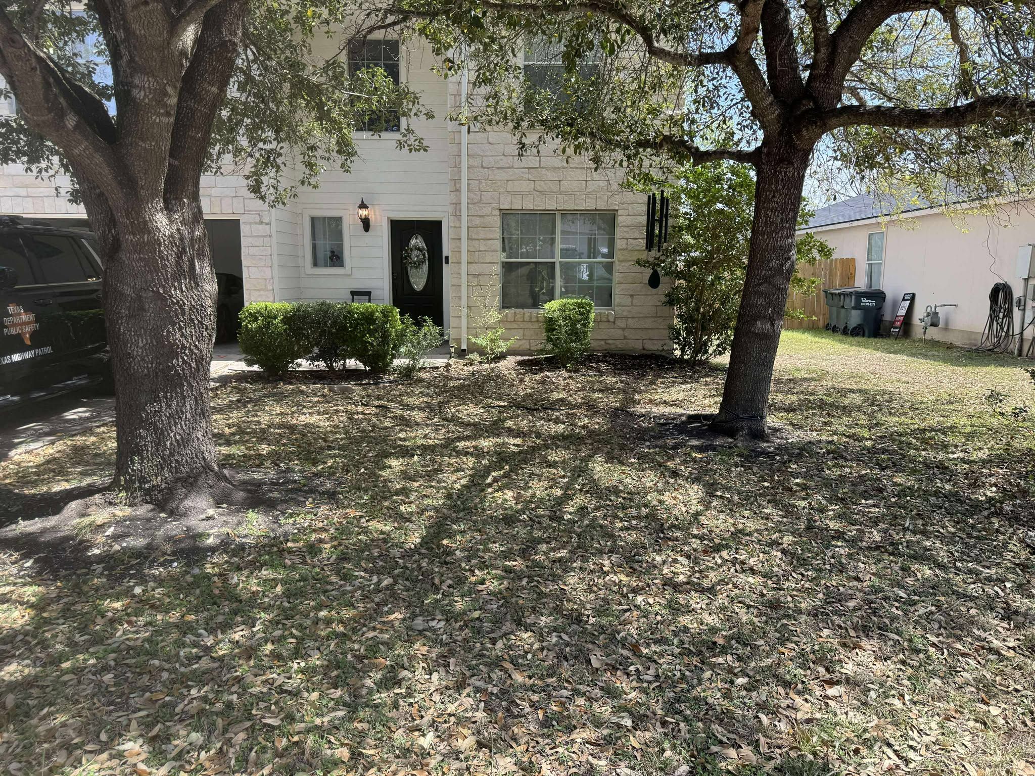All Photos for Fresh Yards Landscaping in Austin, Texas
