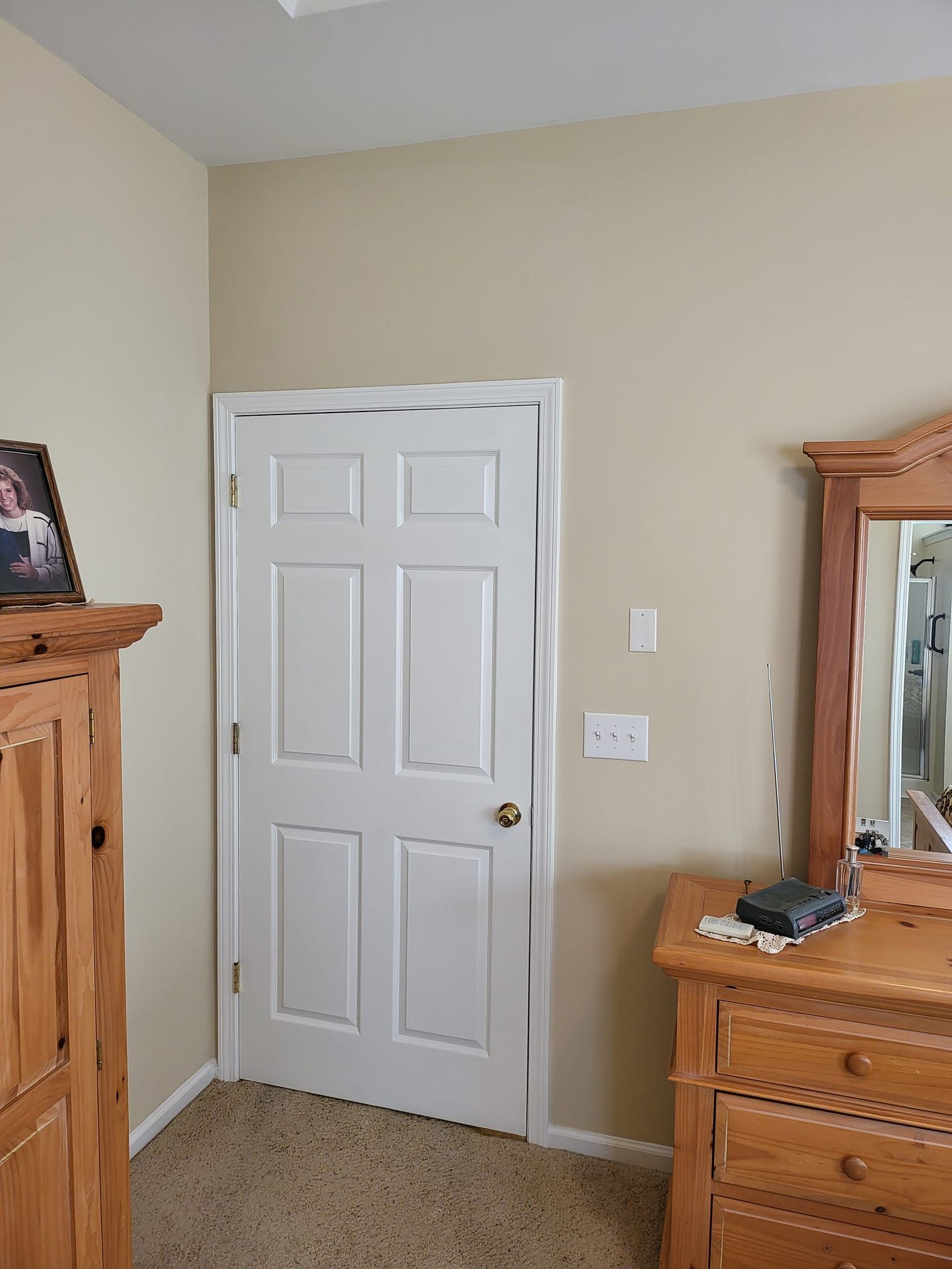 Interior Renovations for Laib's Remodeling & Repairs in Salisbury, NC