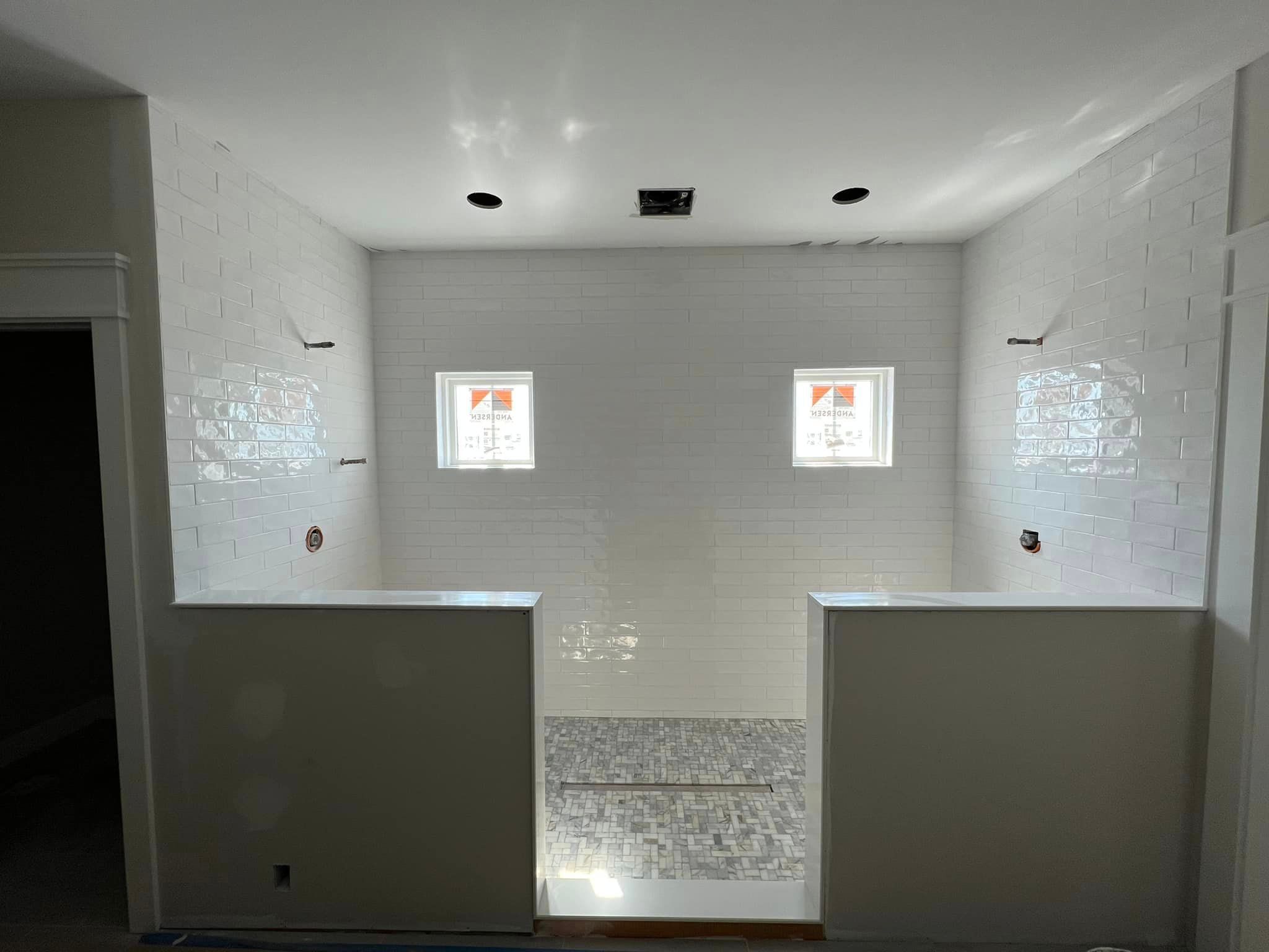 All Photos for Precision Tile LLC in Richmond, Kentucky