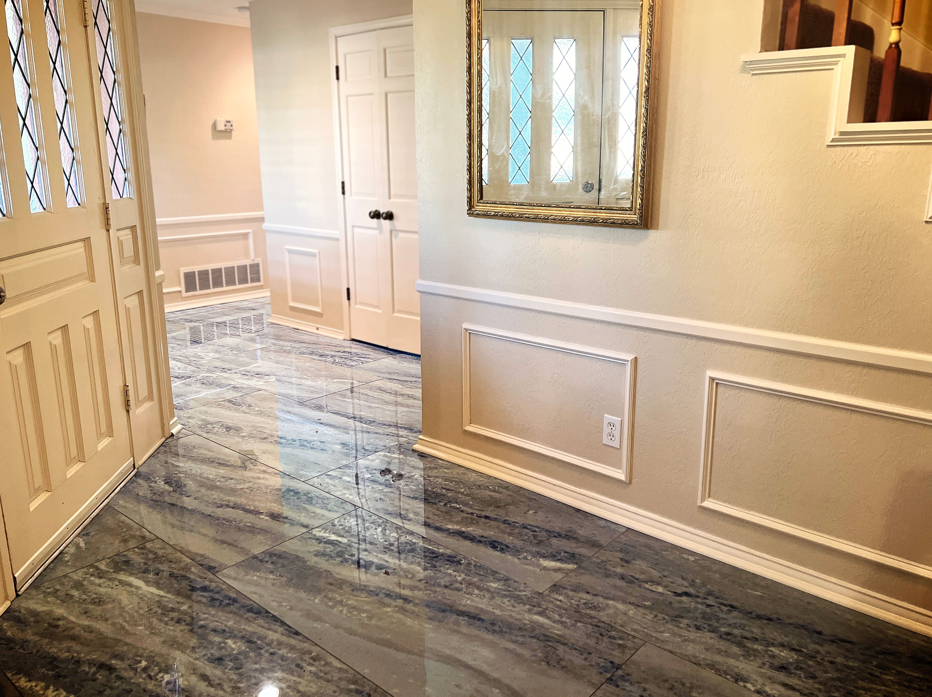 All Photos for Cincero Homes in Dallas, TX