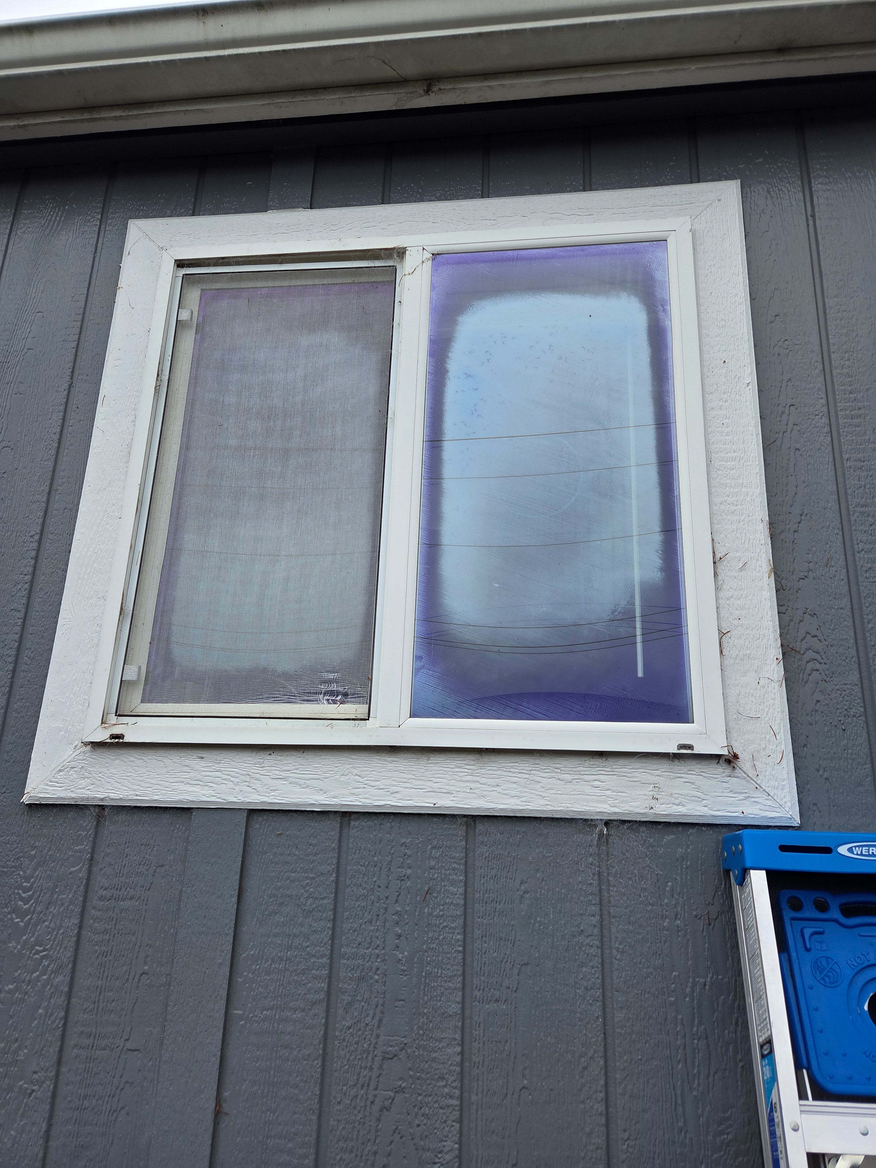  for BTC Construction in Florence, OR