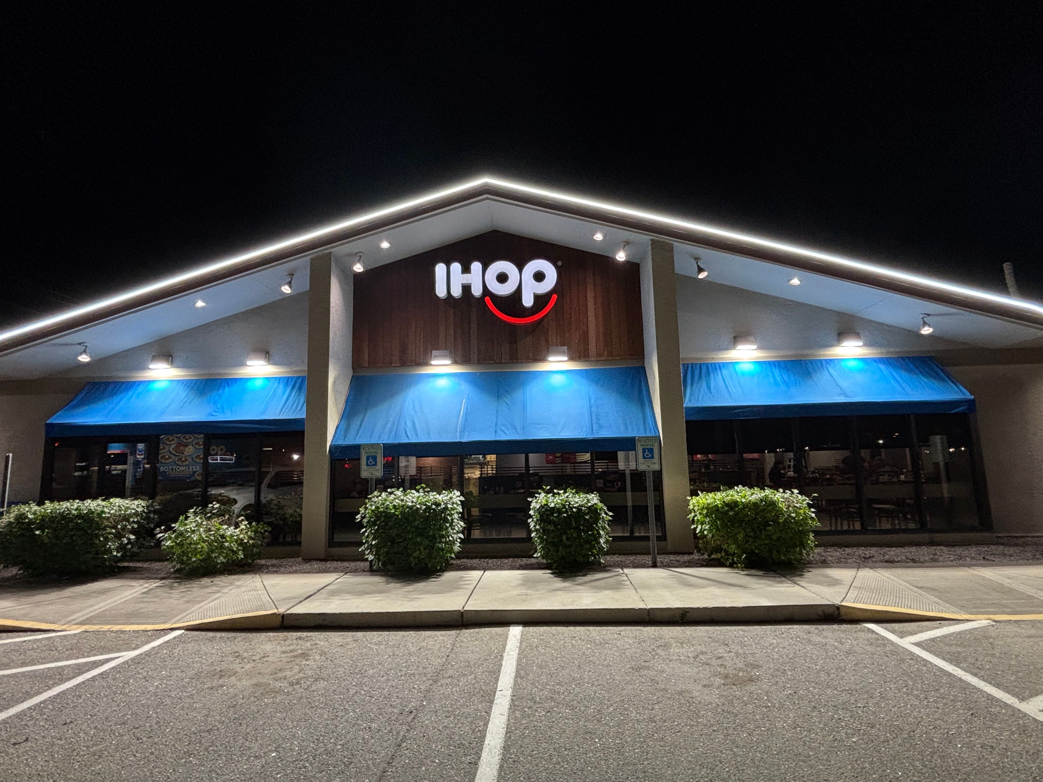  for Southern Blount Renovations in Colorado Springs, CO