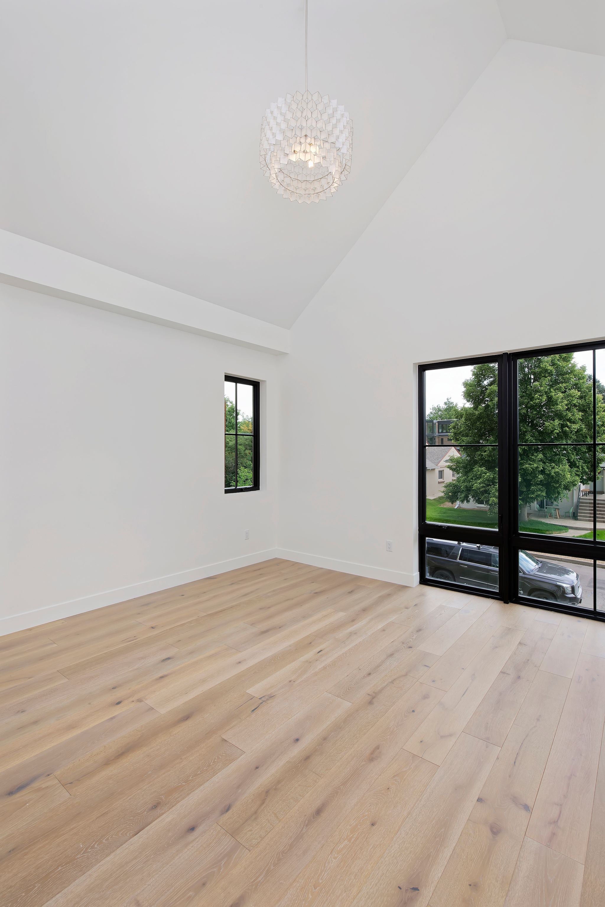  for Radiant Homes LLC in Fort Collins, CO