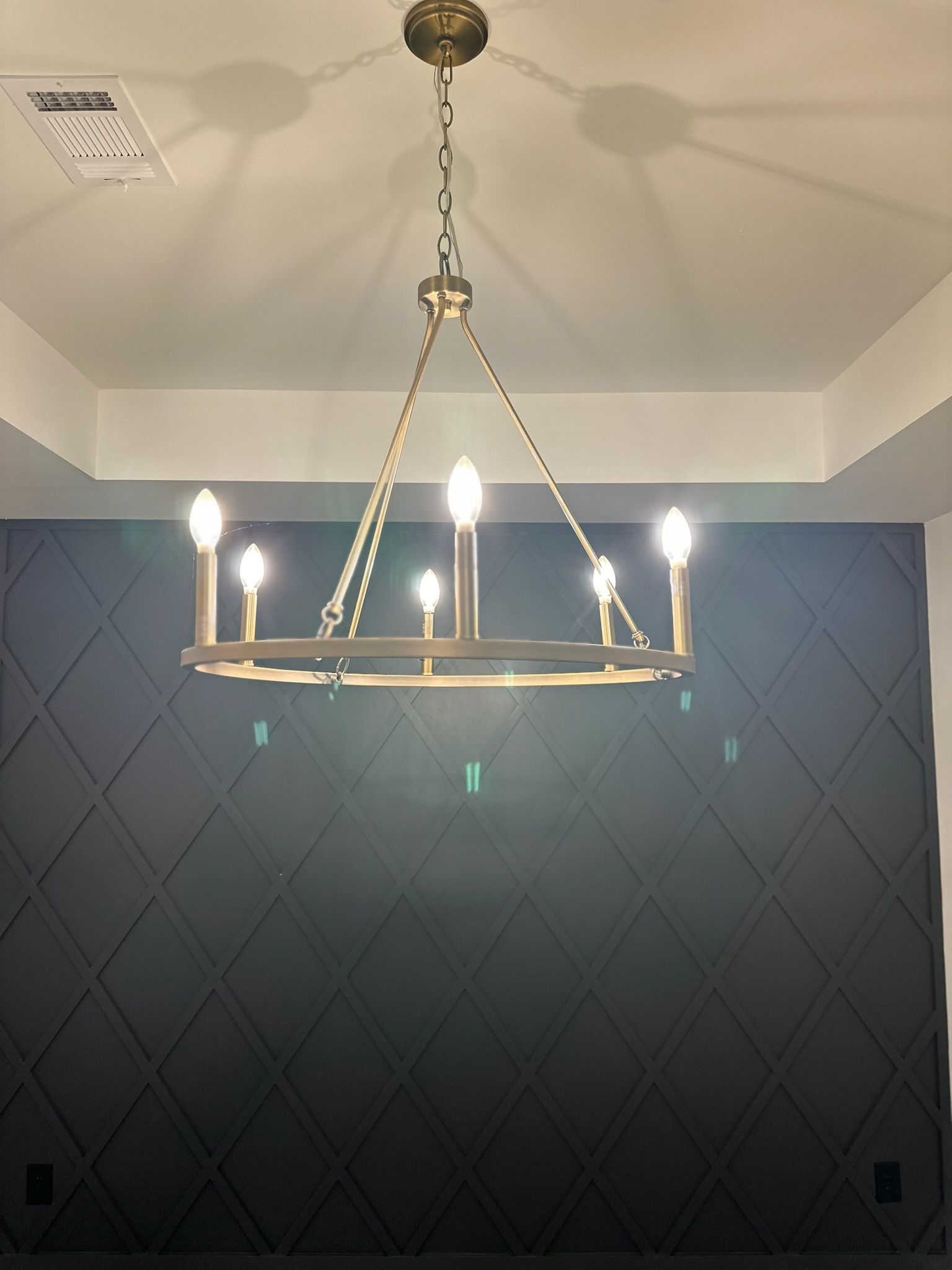  for Elite Home Solutions  LLC in Smiths Station, AL