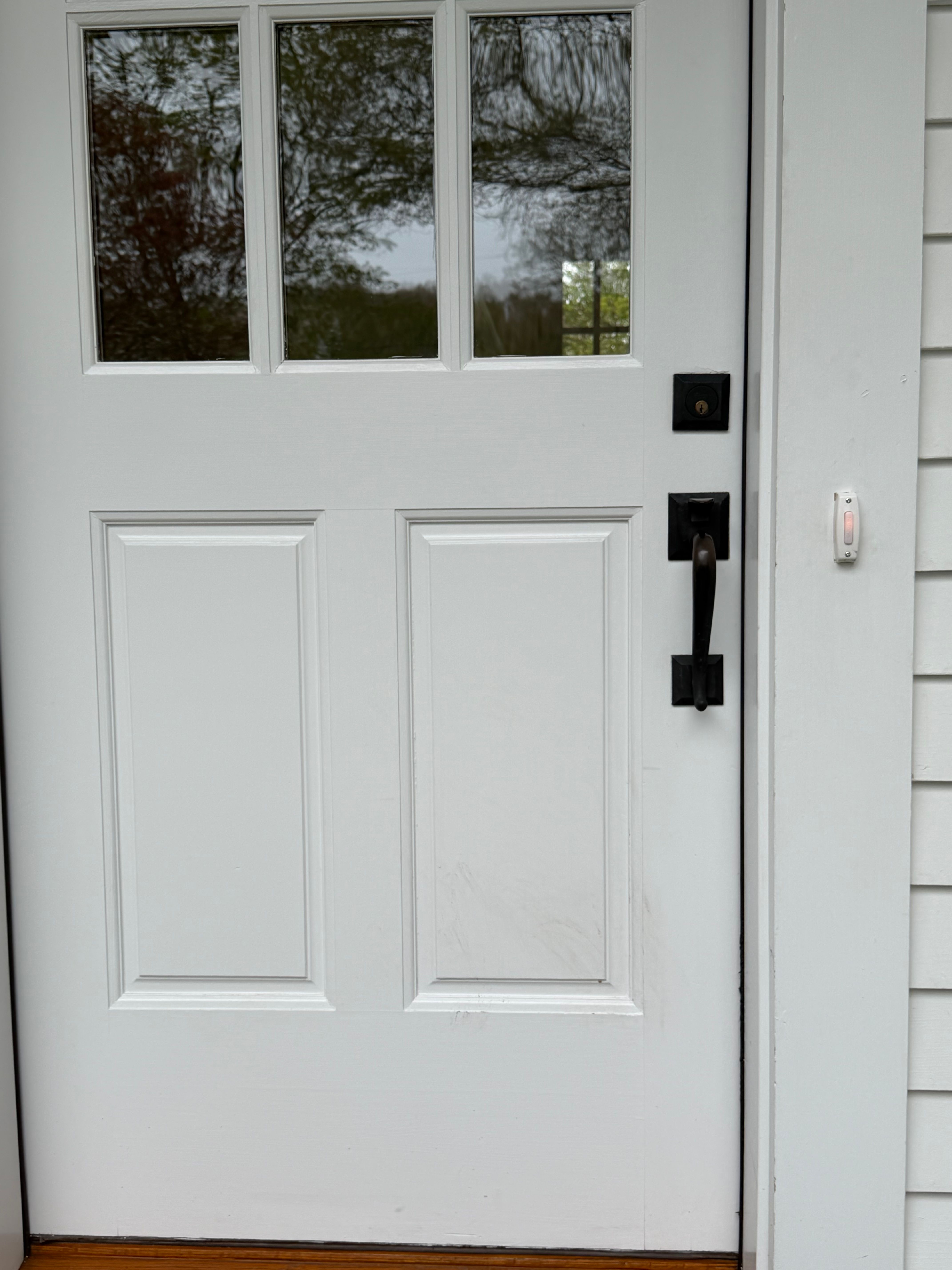 All Photos for Dimar Technology  in Norwalk, CT