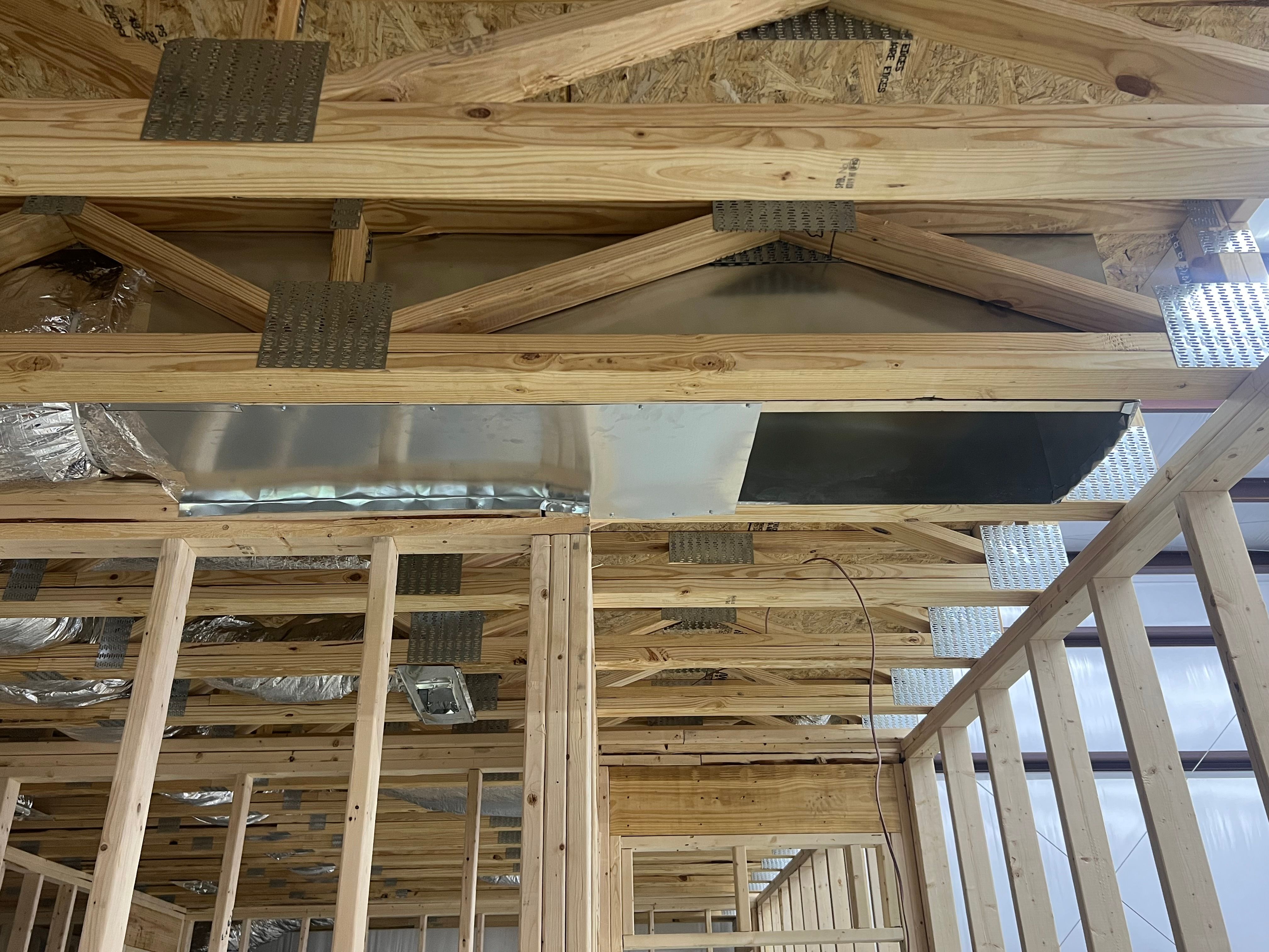 All Photos for Paul Proffitt Heating & Air in LaFollette, TN