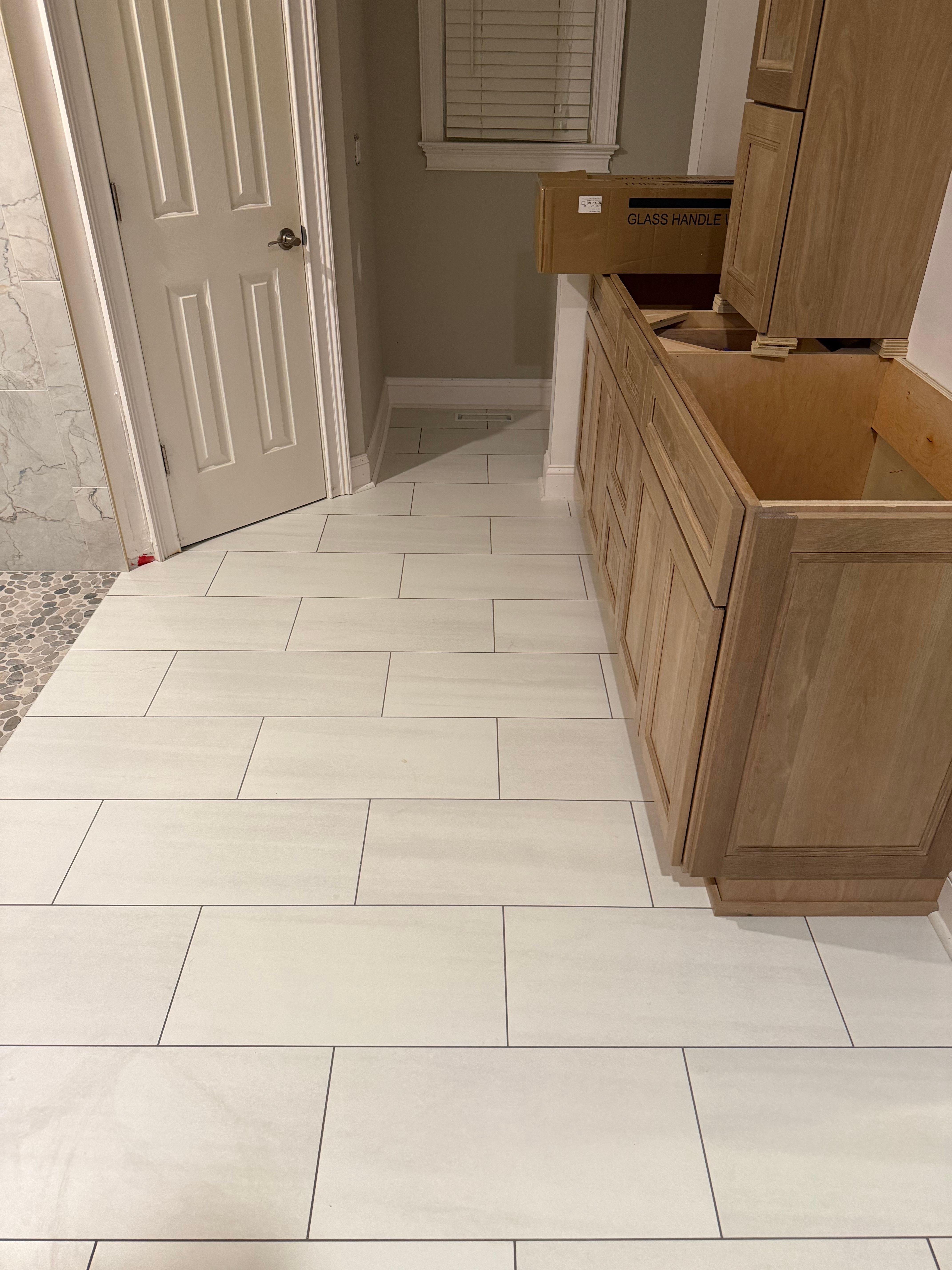  for Toledo Construction NC in Salisbury, NC