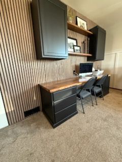  for Custom Valley Construction   in Sunnyside, Washington
