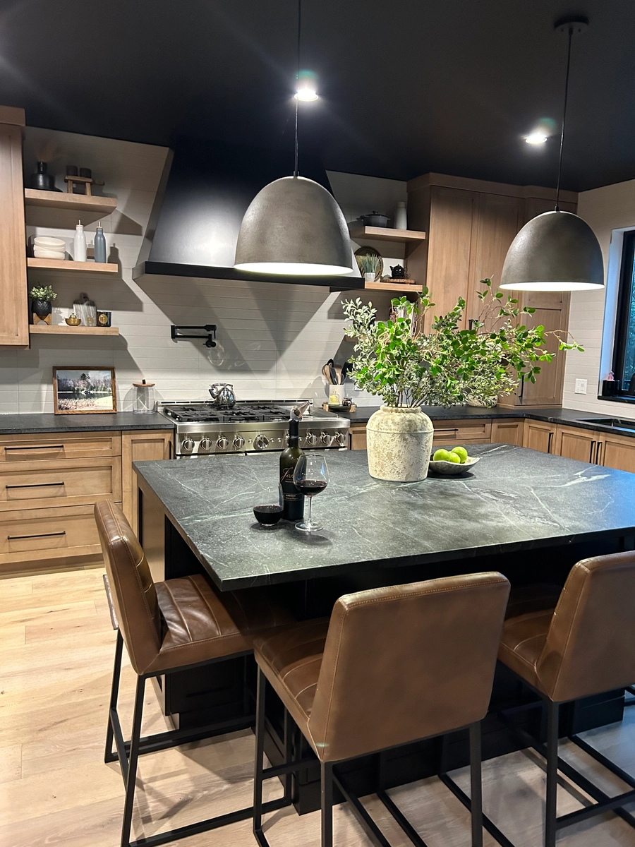  for LNC Contracting in Greenwood Lake, NY