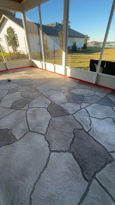 All Photos for Absolute Grey's LLC in Kissimmee, FL