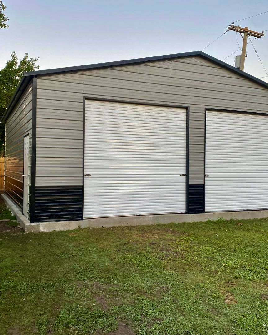  for Pure Outdoors LLC in Tulsa, OK