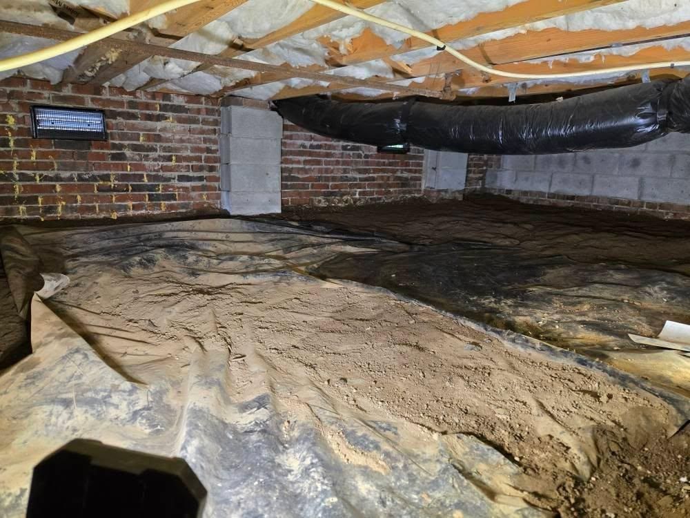 All Photos for Laib's Remodeling & Repairs in Salisbury, NC