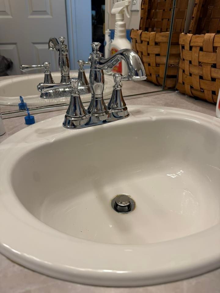  for Branden Bevels Plumbing in Lincoln County, TN