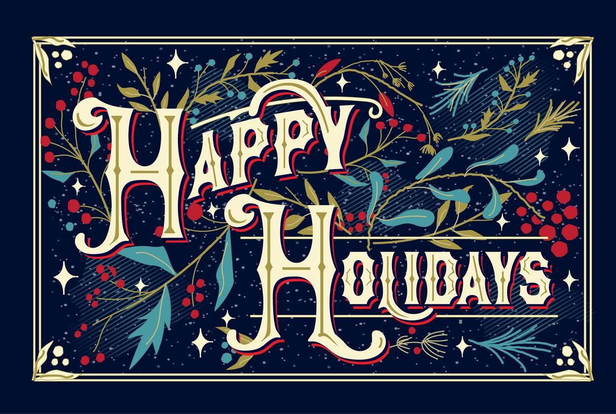  for Patriot Roofing and Home Repair in Lexington, NC