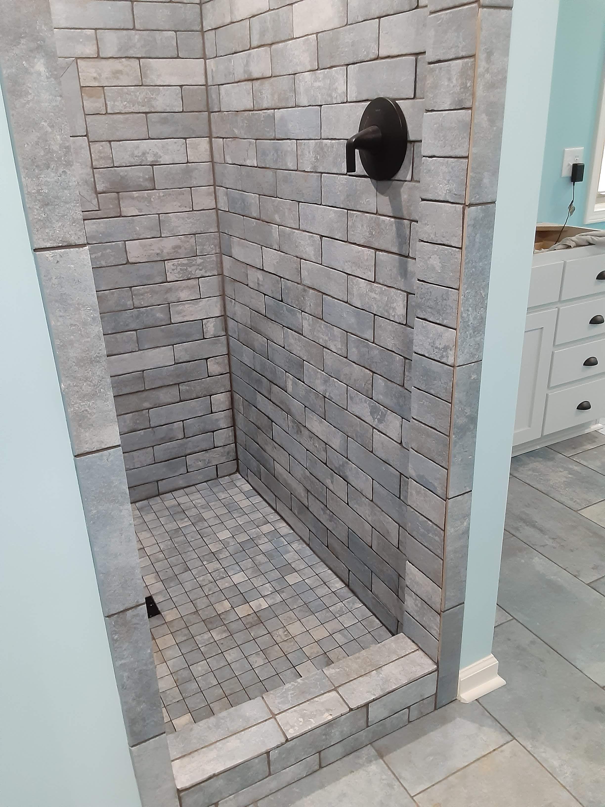  for Son of a Journey Remodeling in Dallas, NC