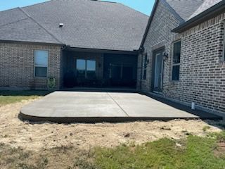  for D & A Concrete Designs in Dallas - Fort Worth TX, TX